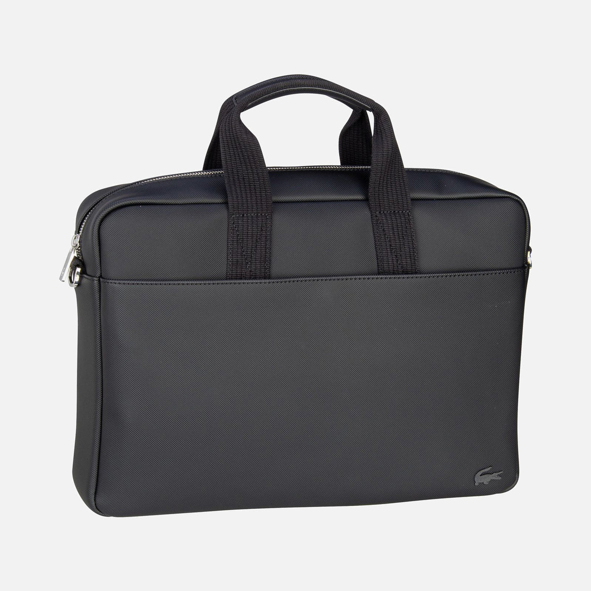 lacoste-men-s-classic-computer