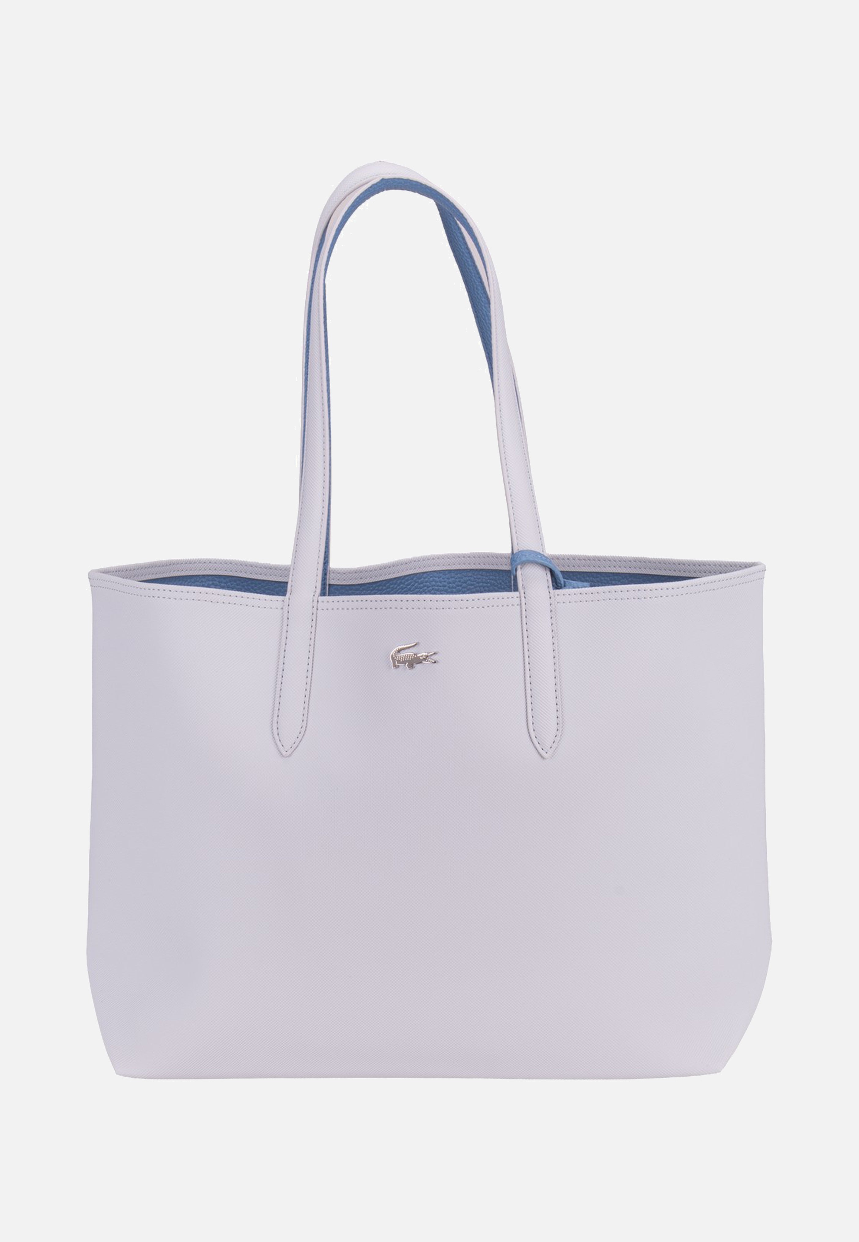 Lacoste Anna Shopping Bag 2142 Phoenix Turquin Shopper