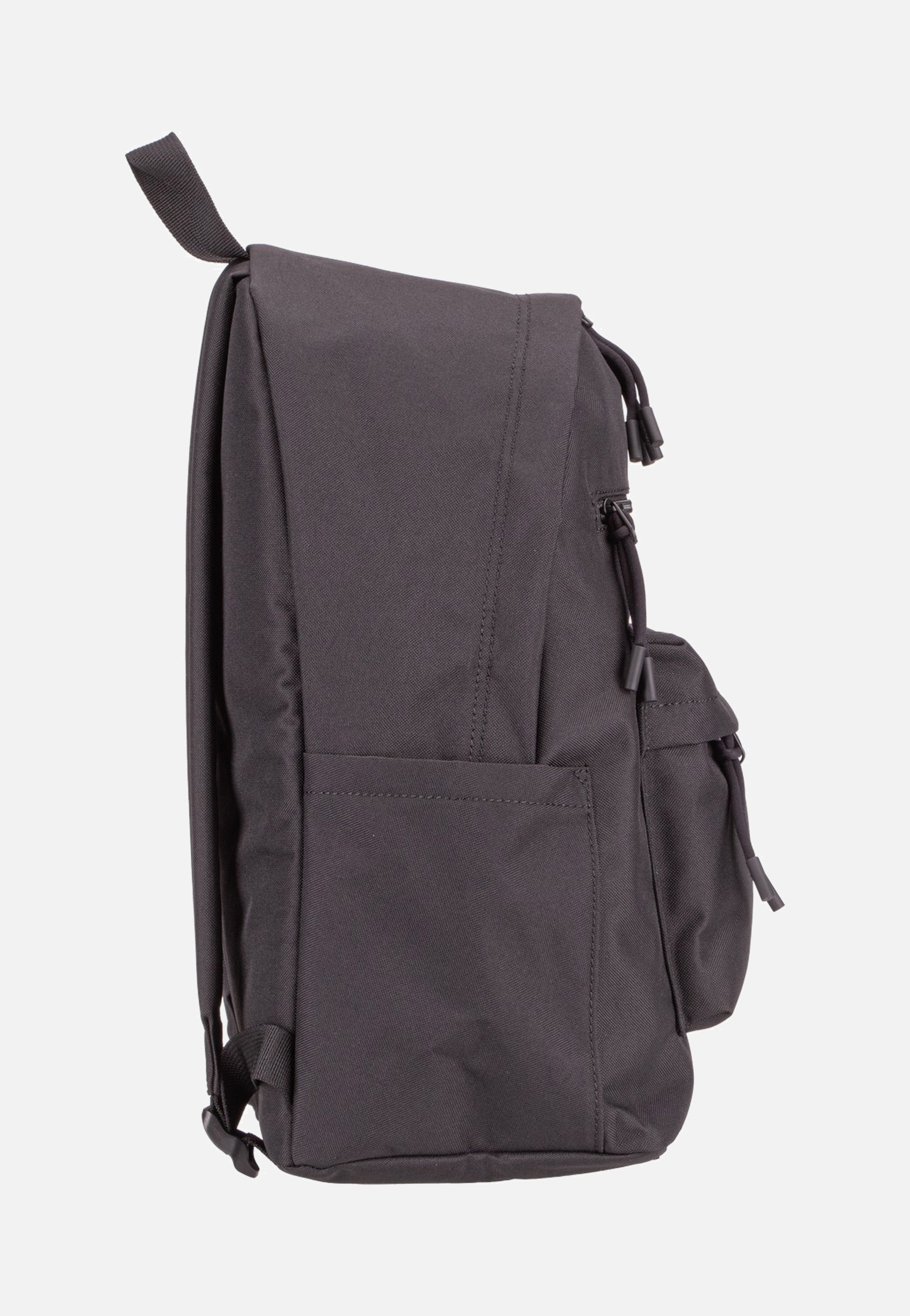 Lacoste Neocroc Backpack Noir Backpack
