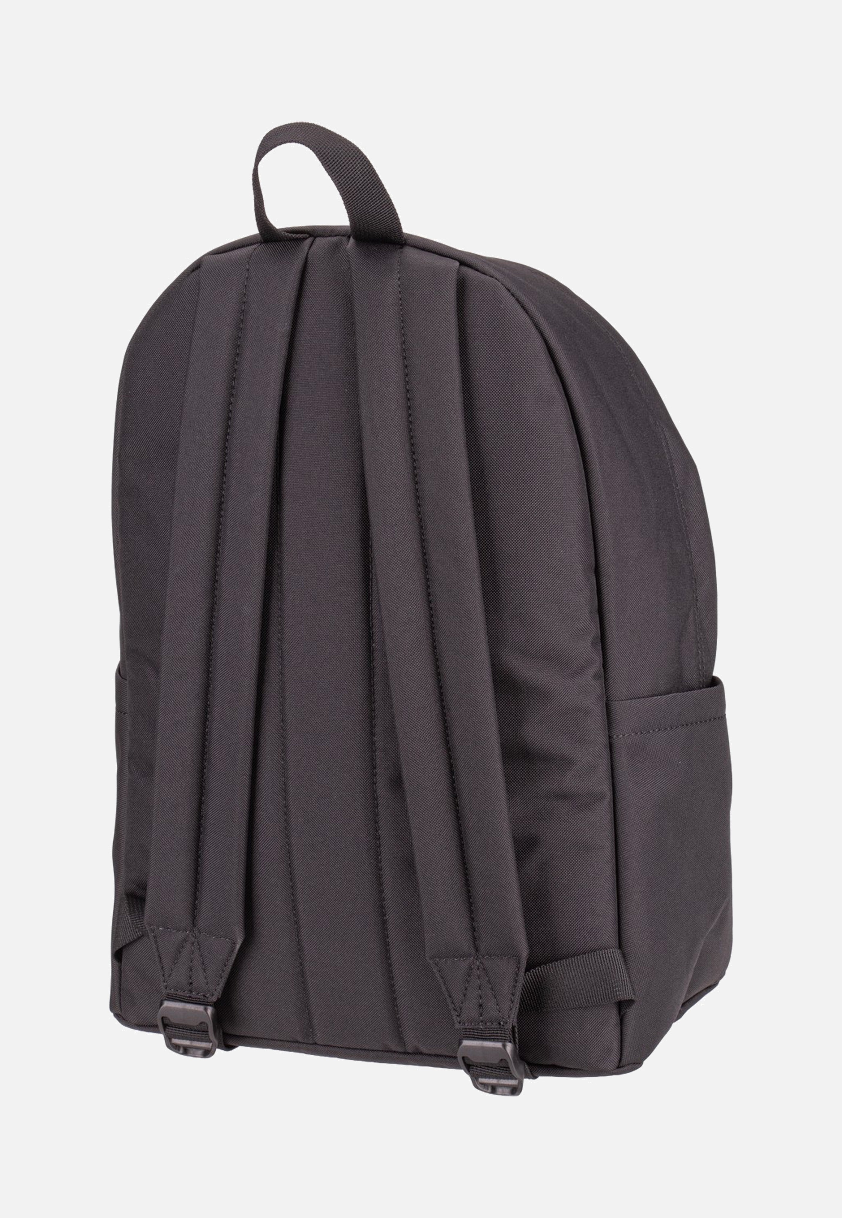 Lacoste Neocroc Backpack Noir Backpack