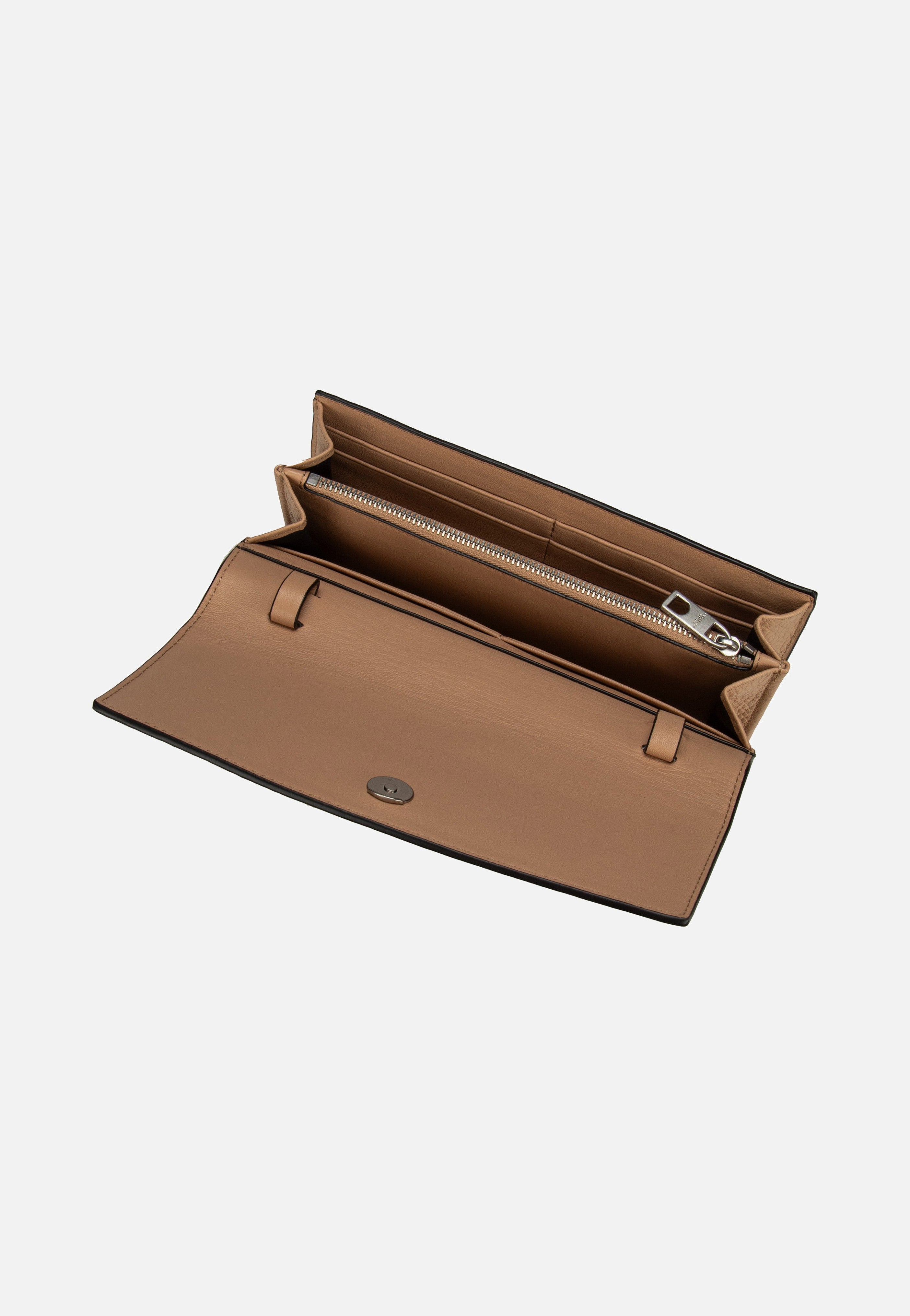 Liebeskind Berlin - Alessa 2140366 Sandy - Shoulder Bag | Women-Image