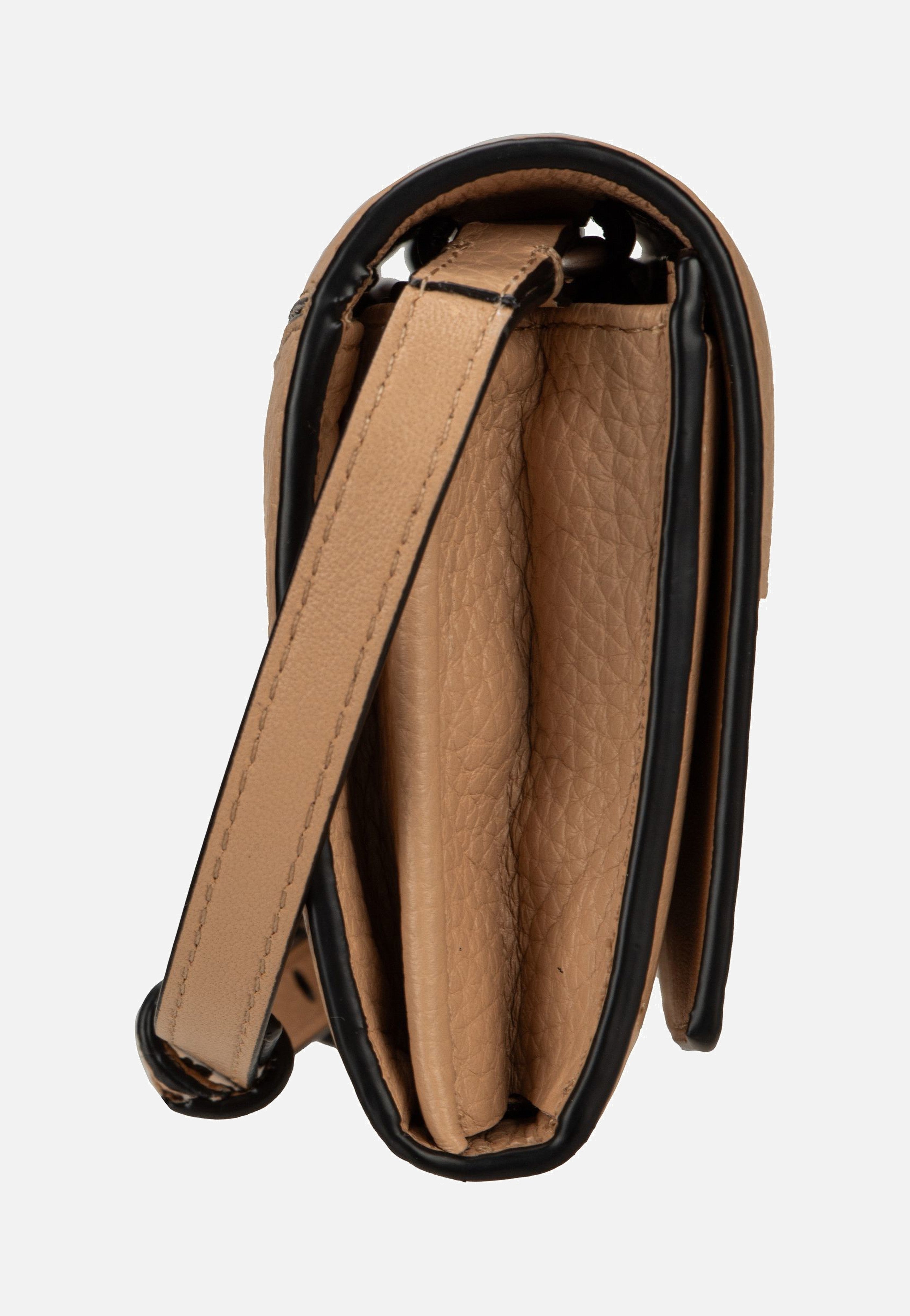 Liebeskind Berlin - Alessa 2140366 Sandy - Shoulder Bag | Women-Image