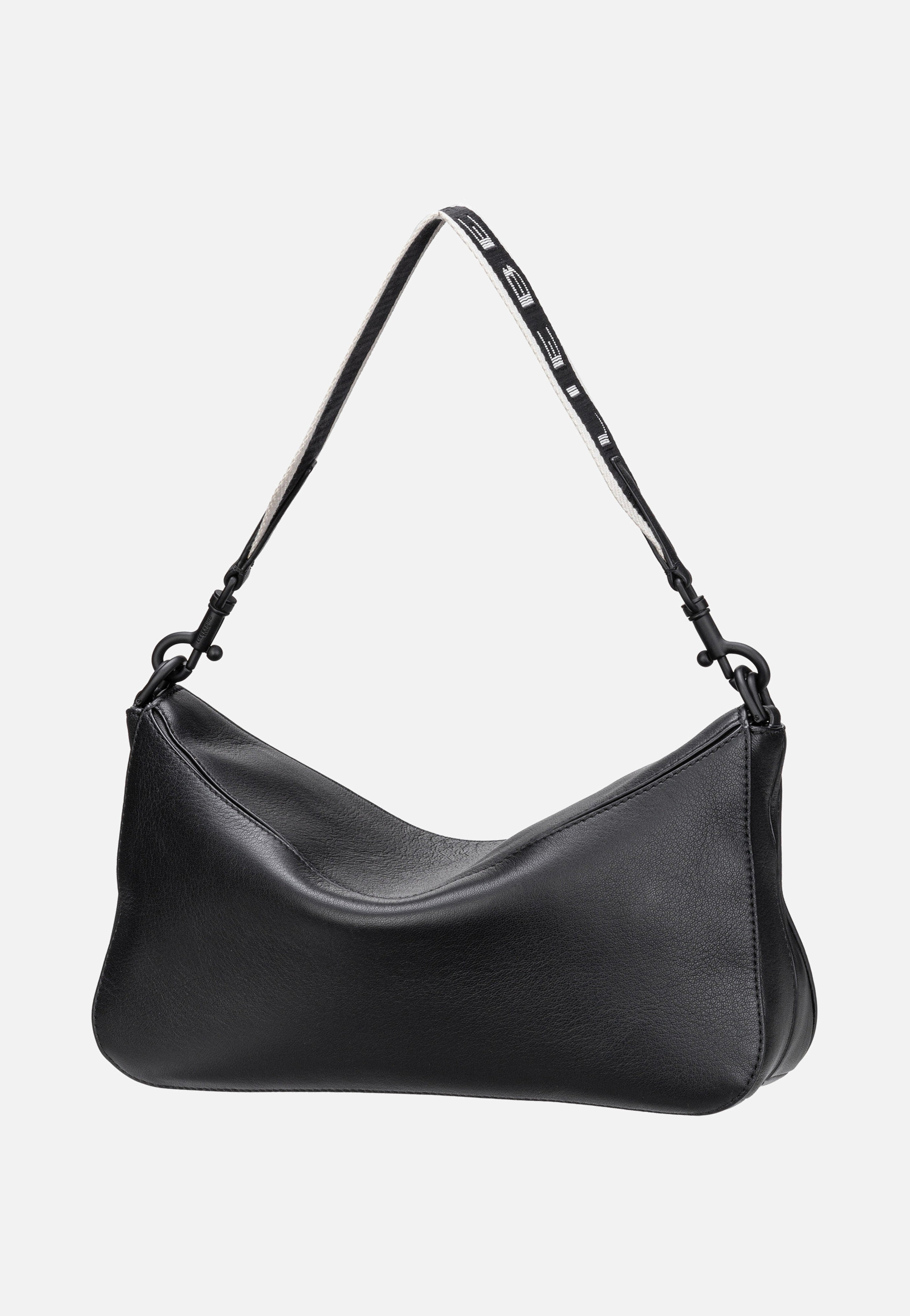 Liebeskind Berlin - Alessa 2145574 Black - Shoulder Bag | Women-Image