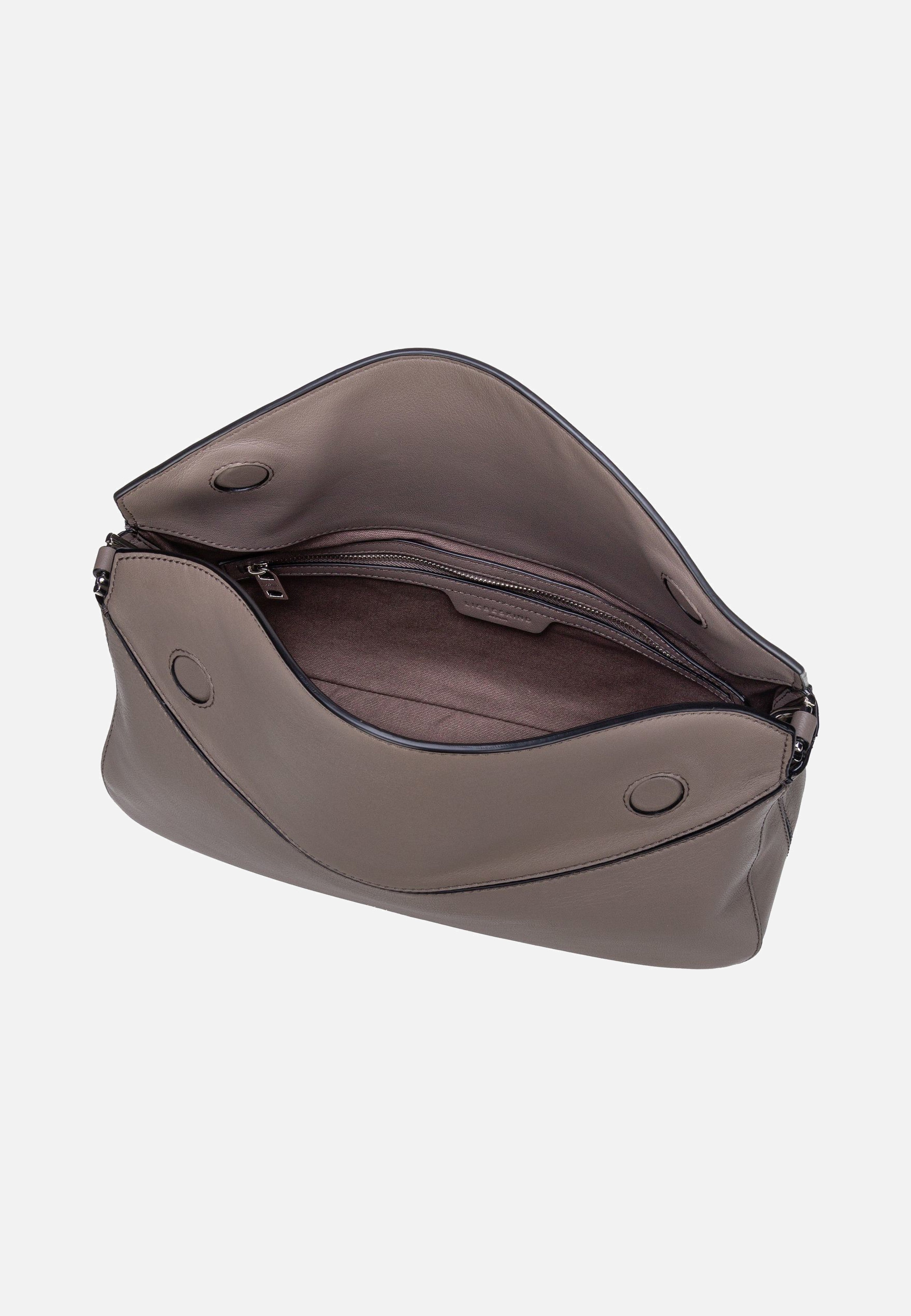 Liebeskind Berlin - Alessa 2145574 Wood - Shoulder Bag | Women-Image