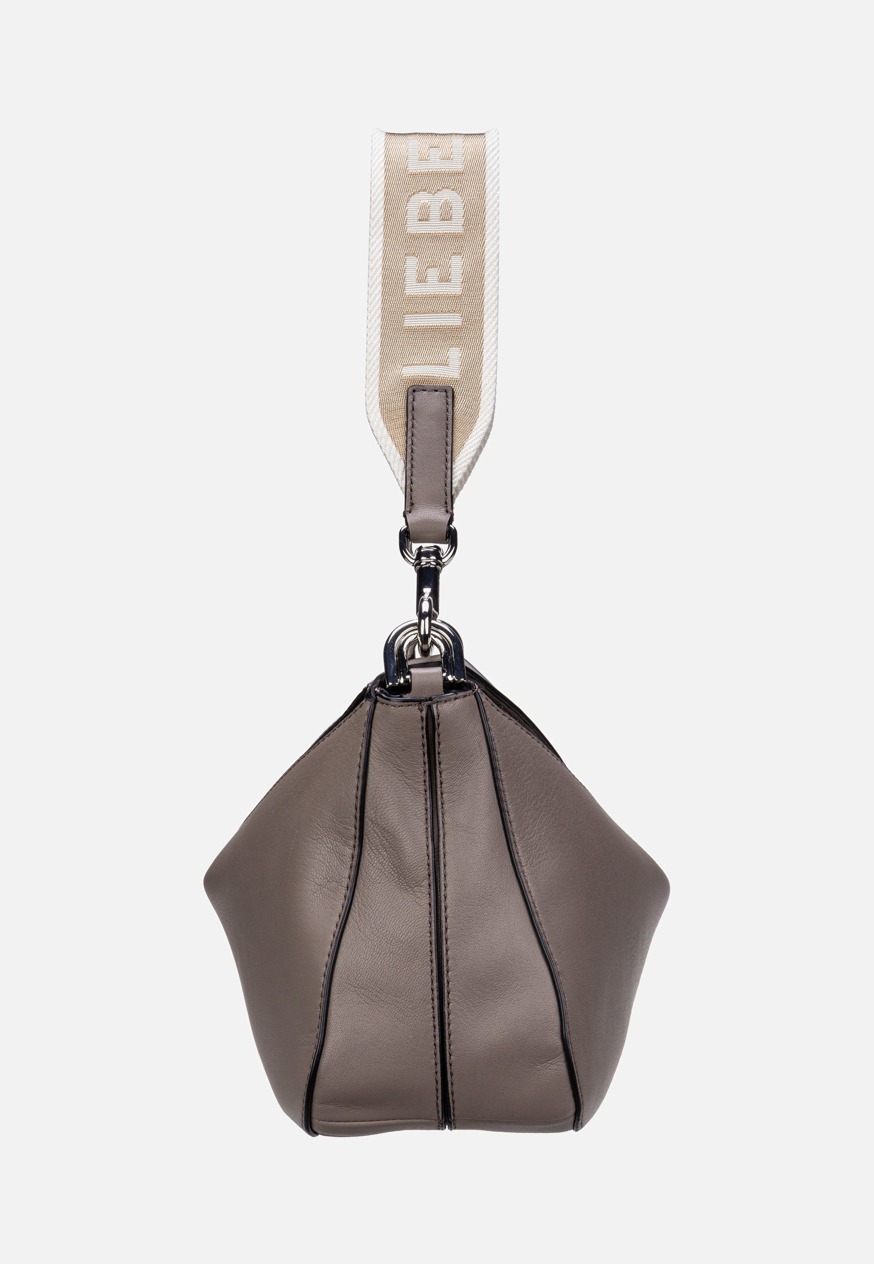 Liebeskind Berlin - Alessa 2145574 Wood - Shoulder Bag | Women-Image