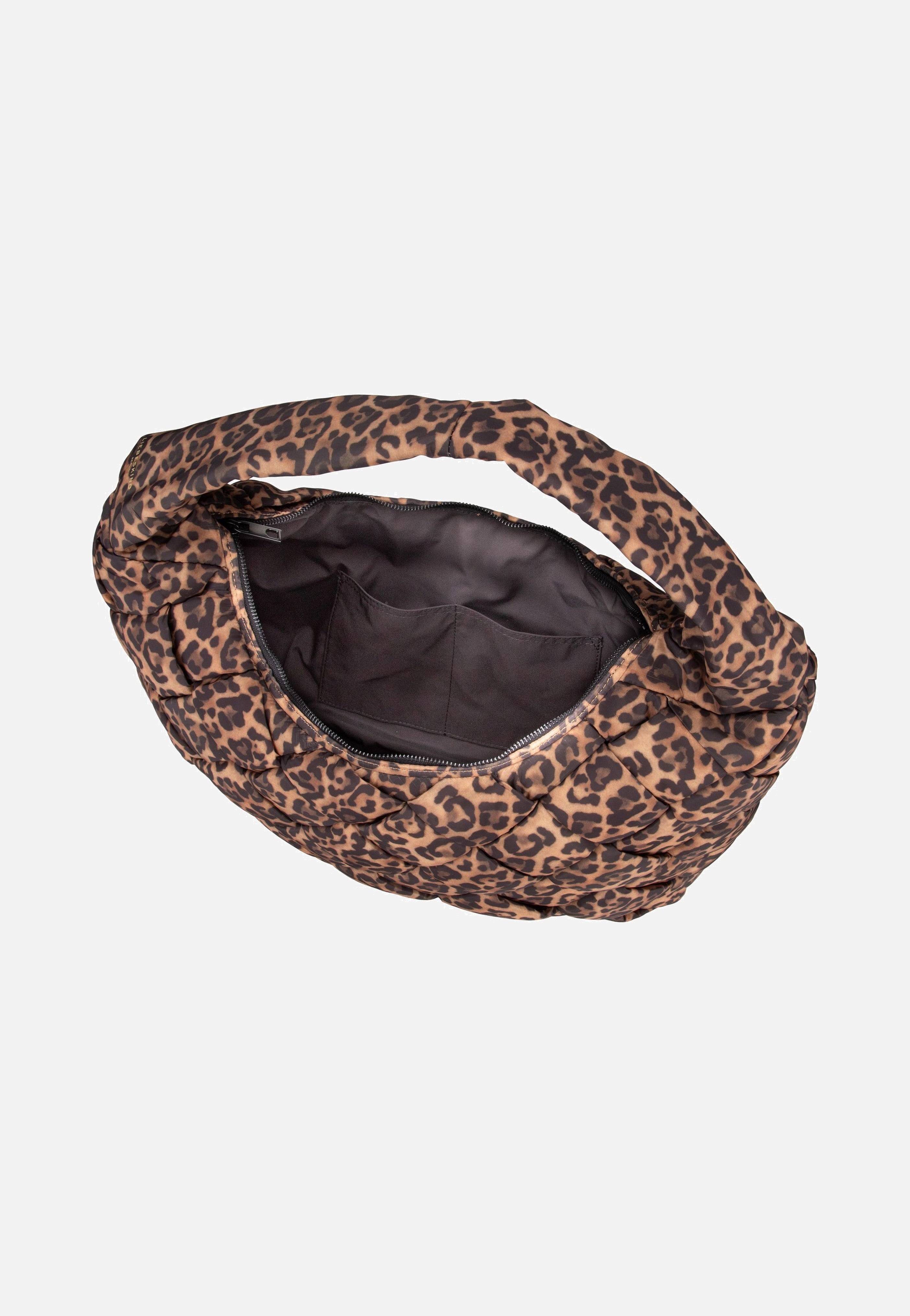 Liebeskind Berlin - Bo Leo L 2168724 Leo - Hobo Bag | Women-Image