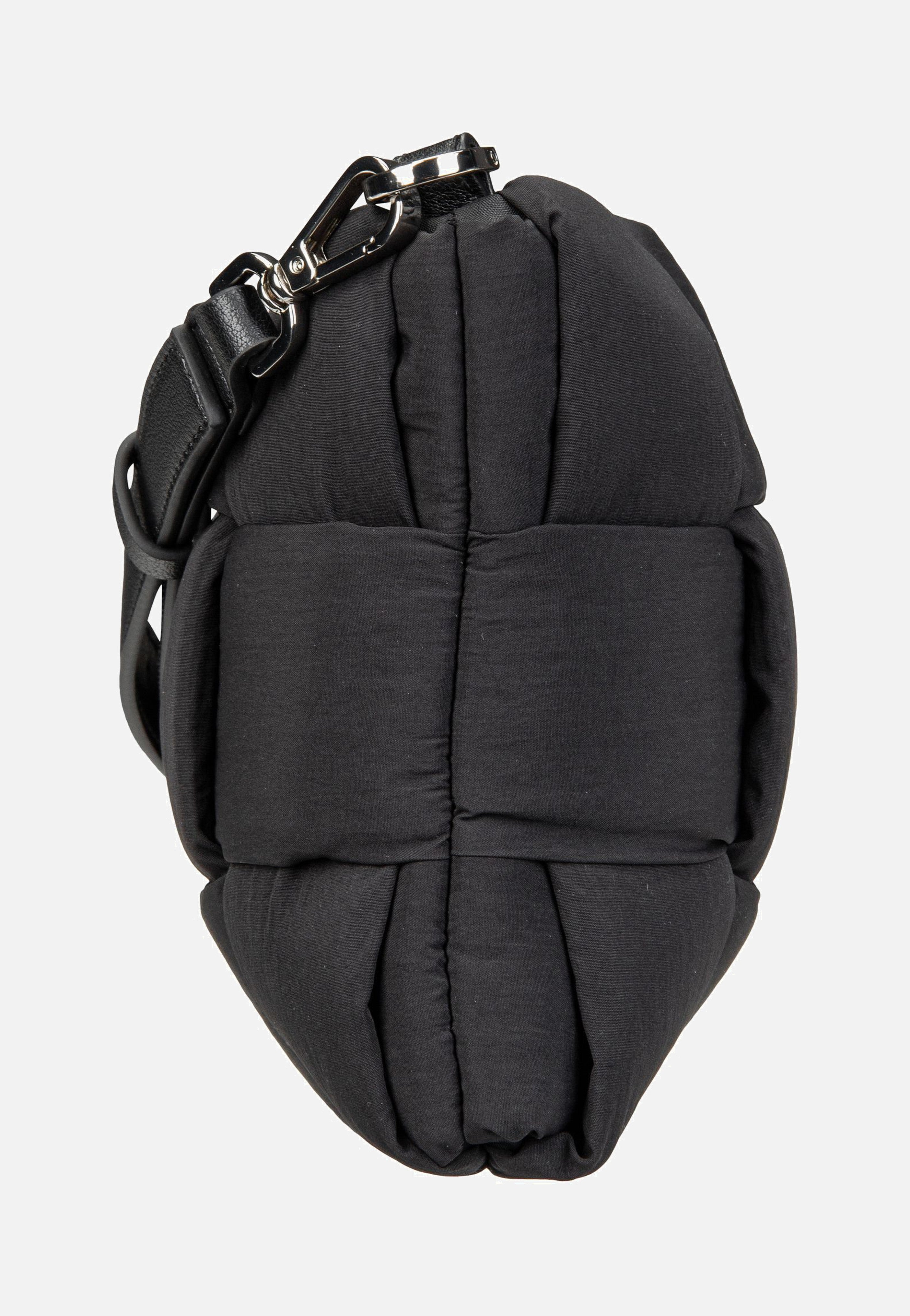 Liebeskind Berlin - Bo Plain S 2169128 Black - Crossbody Bag | Women-Image