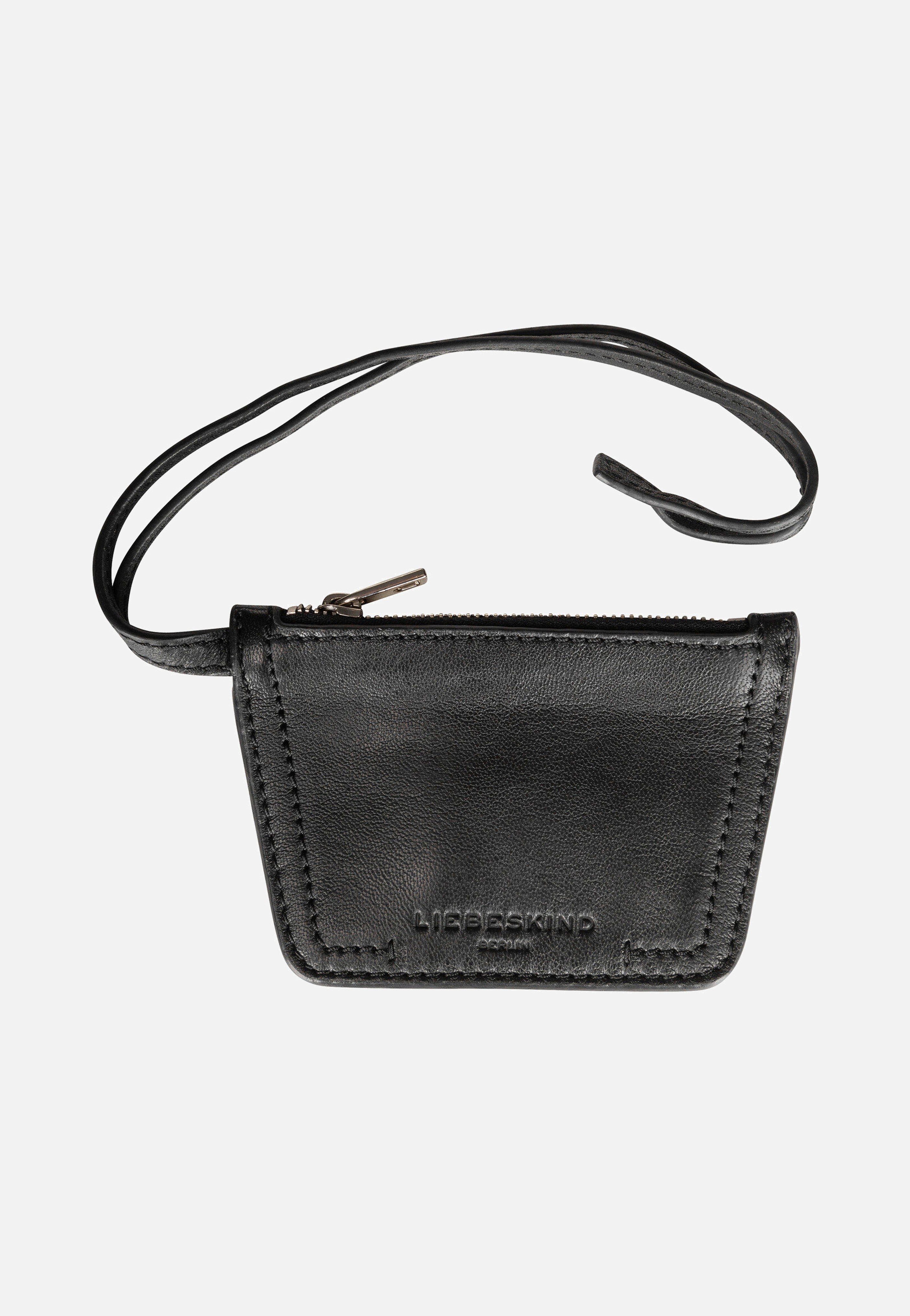 Liebeskind Berlin - Chudy 2152065 Black - Shopper | Women-Image