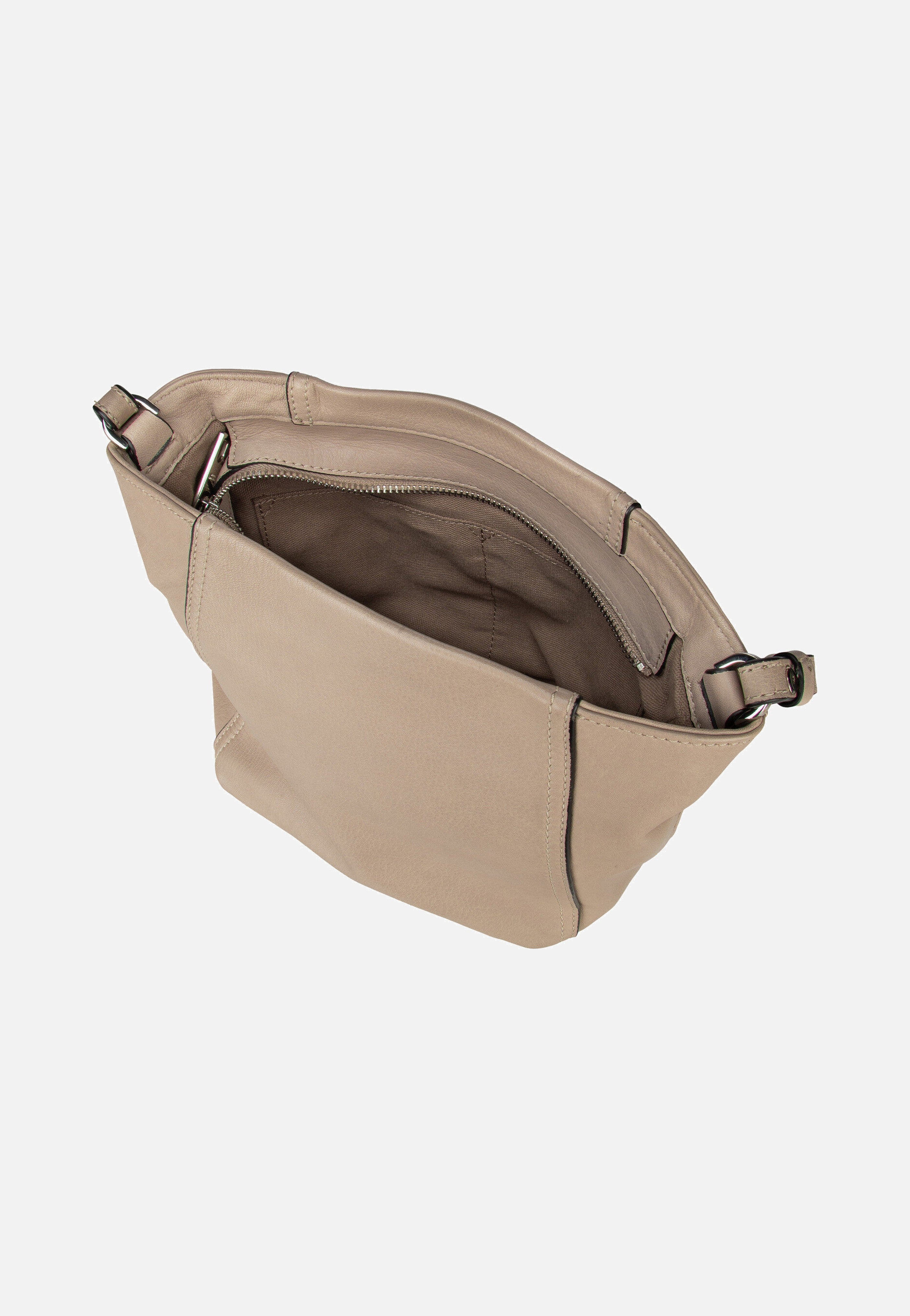 Liebeskind Berlin - Chudy 2152103 Stone - Crossbody Bag | Women-Image