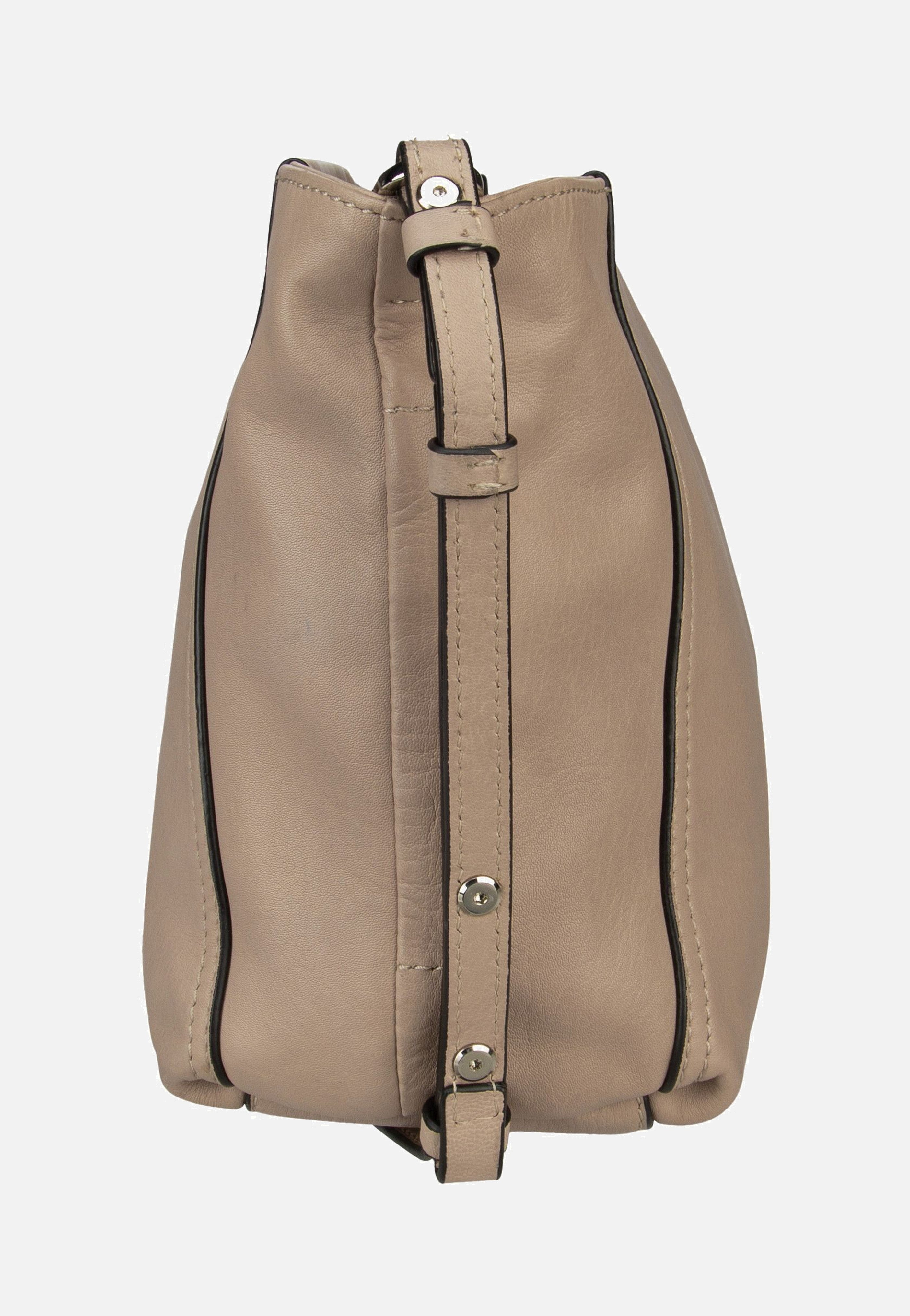 Liebeskind Berlin - Chudy 2152103 Stone - Crossbody Bag | Women-Image