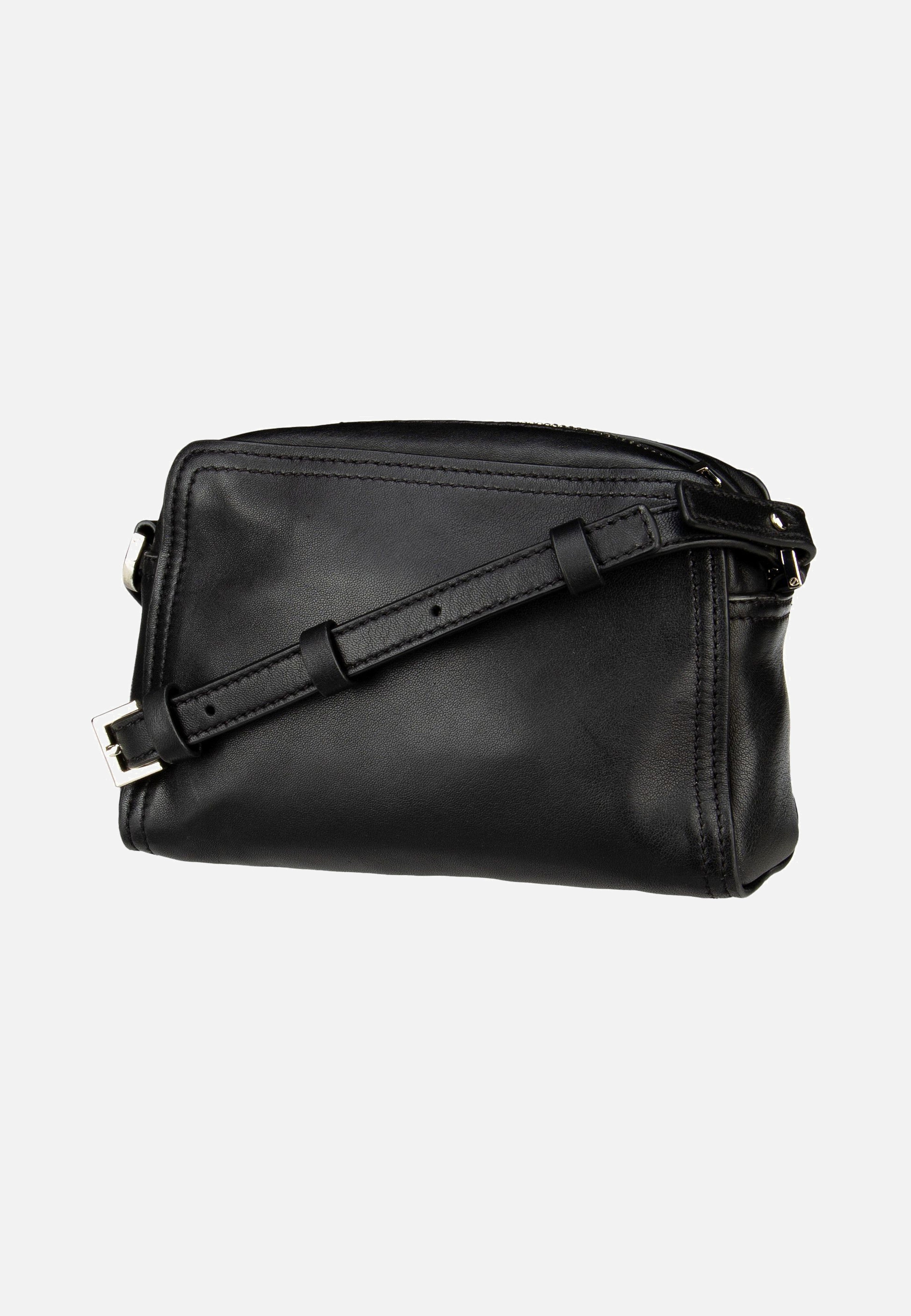 Liebeskind Berlin - Chudy 2152107 Black - Shoulder Bag | Women-Image