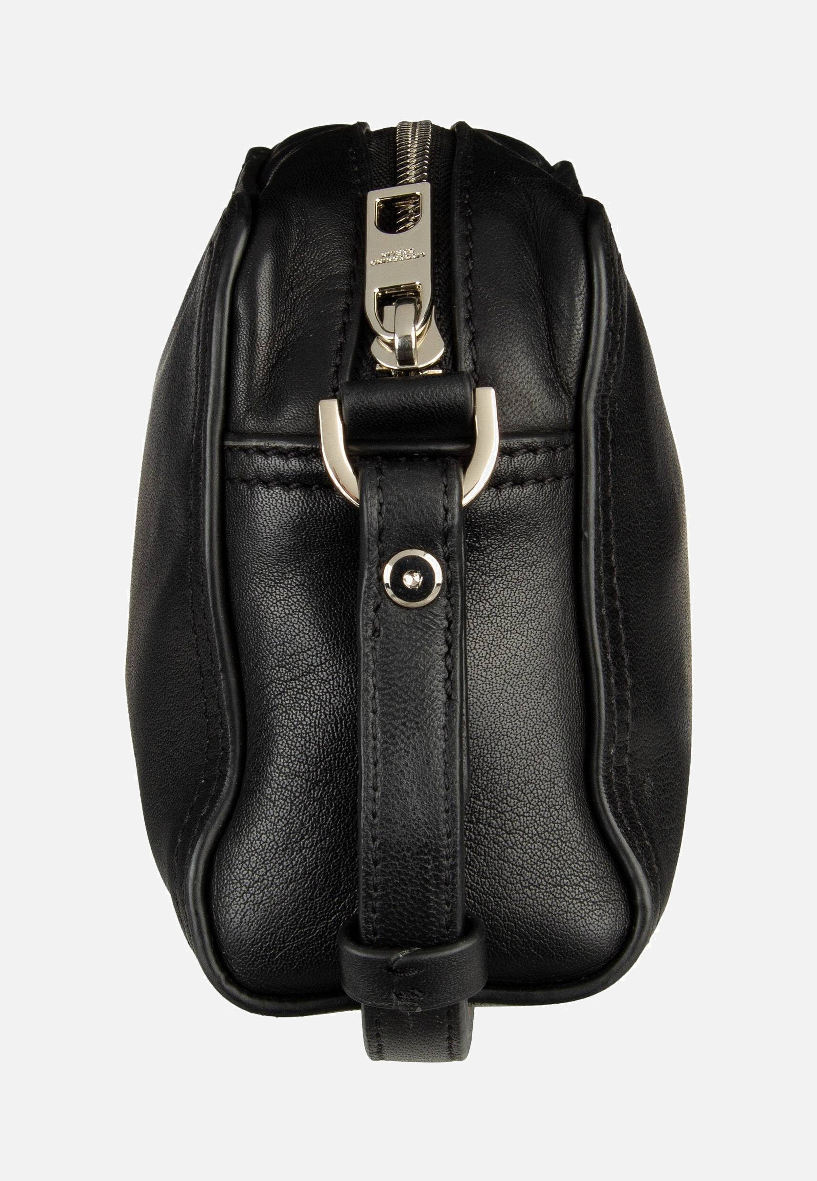 Liebeskind Berlin - Chudy 2152107 Black - Crossbody Bag | Women-Image