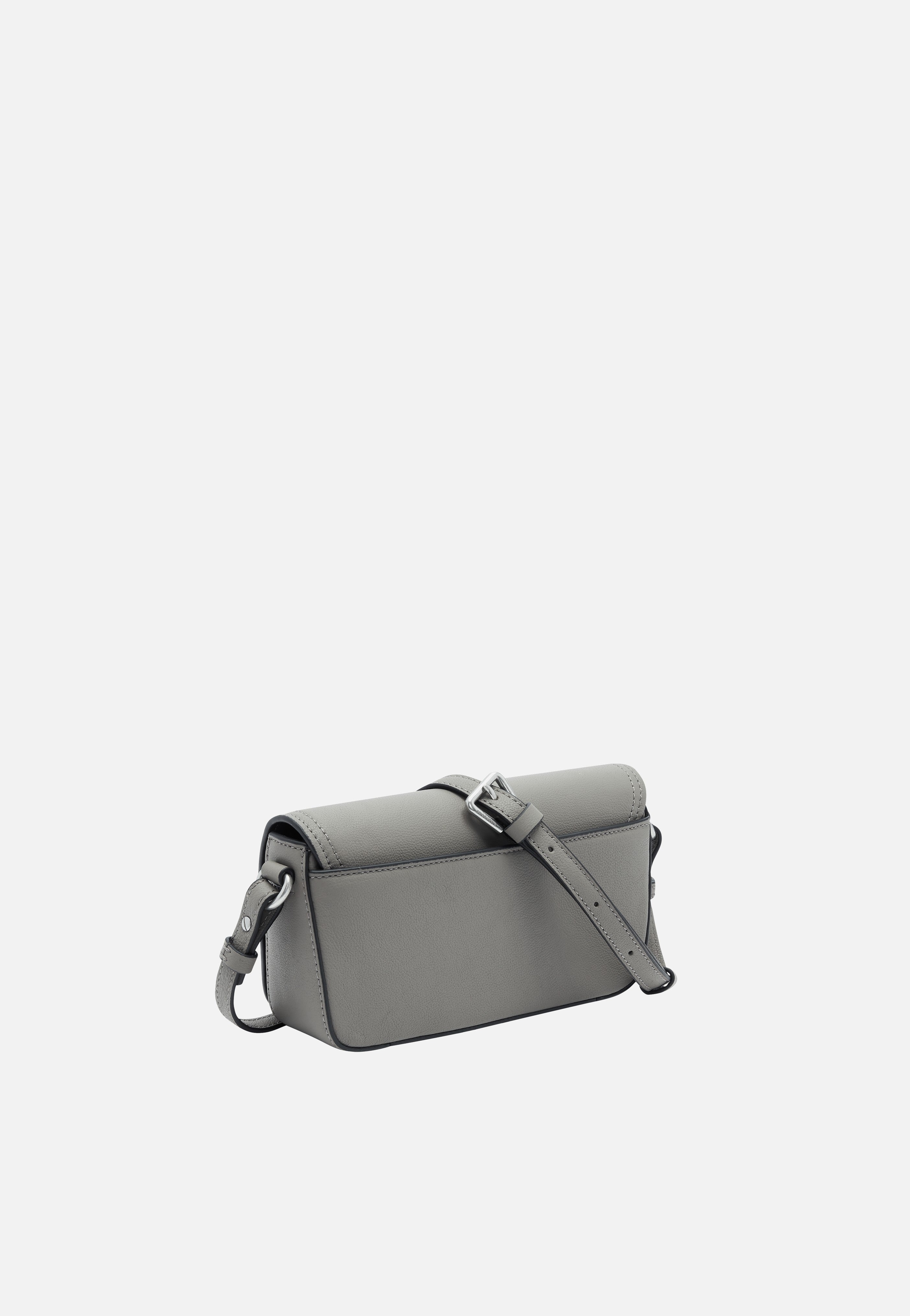 Liebeskind Berlin - Chudy S Thunder - Crossbody Bag | Women-Image