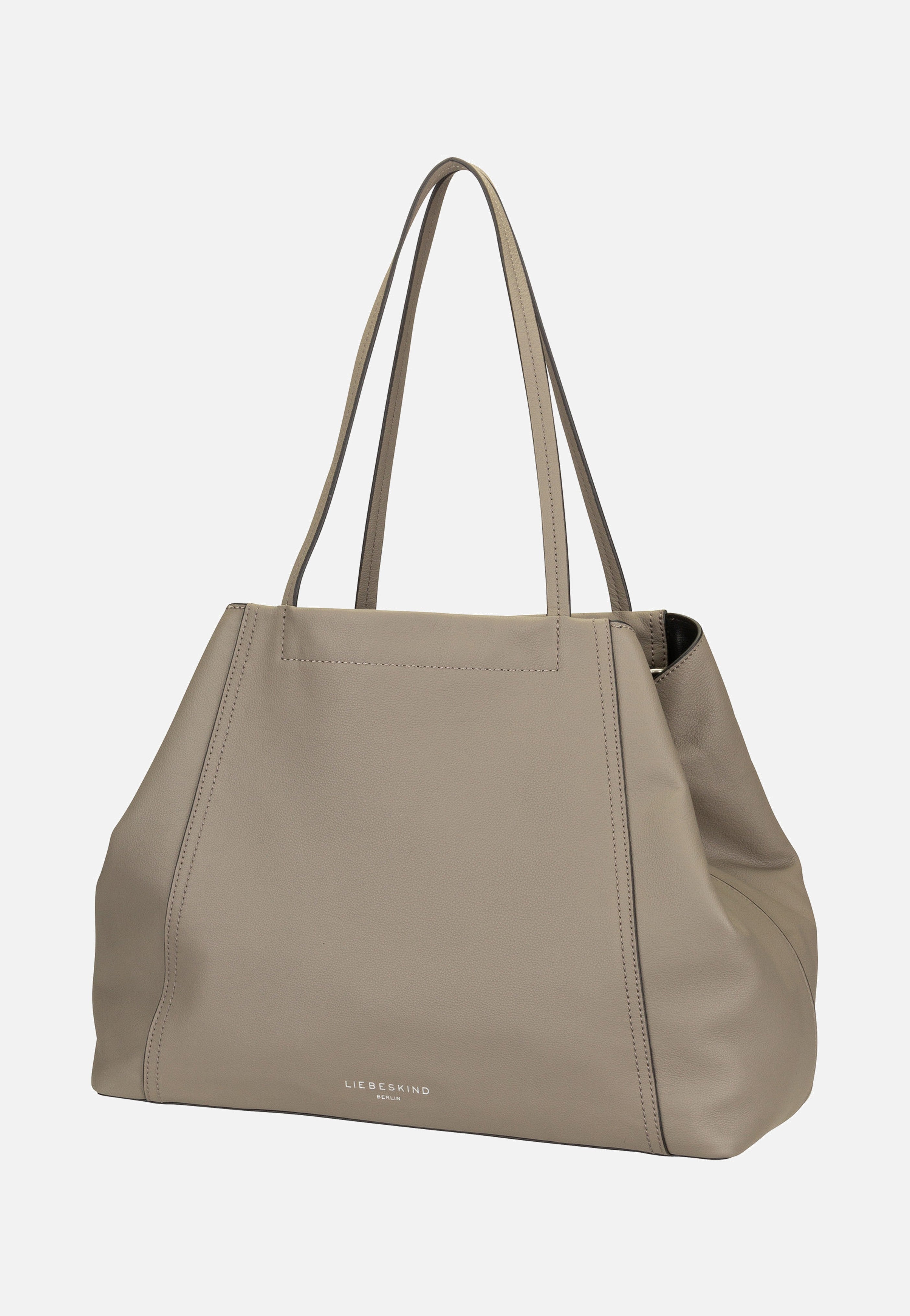 Liebeskind Berlin - Chudy L Thunder - Shopper | Women-Image