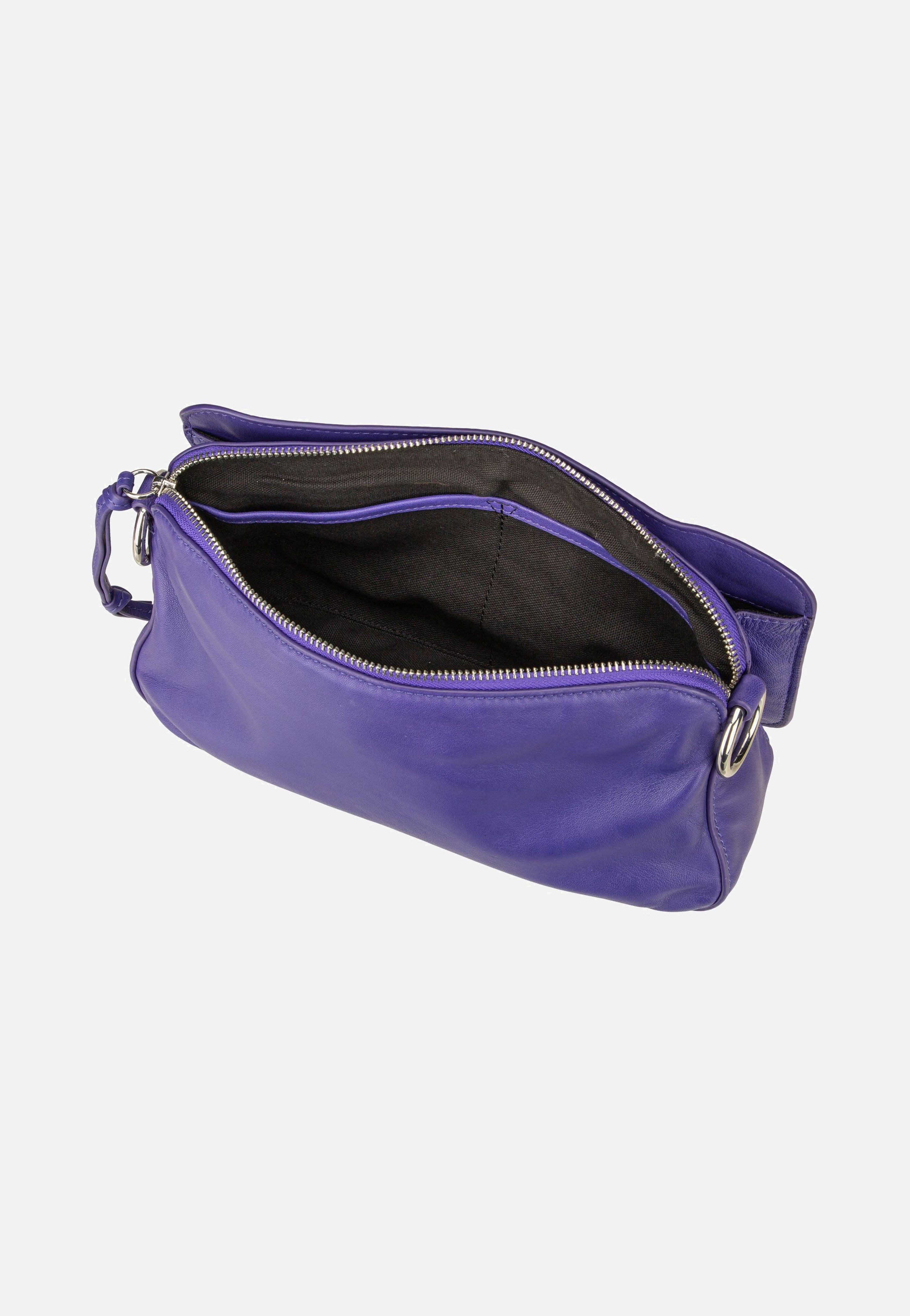 Liebeskind Berlin - Clarice 2167164 Purple - Crossbody Bag | Women-Image
