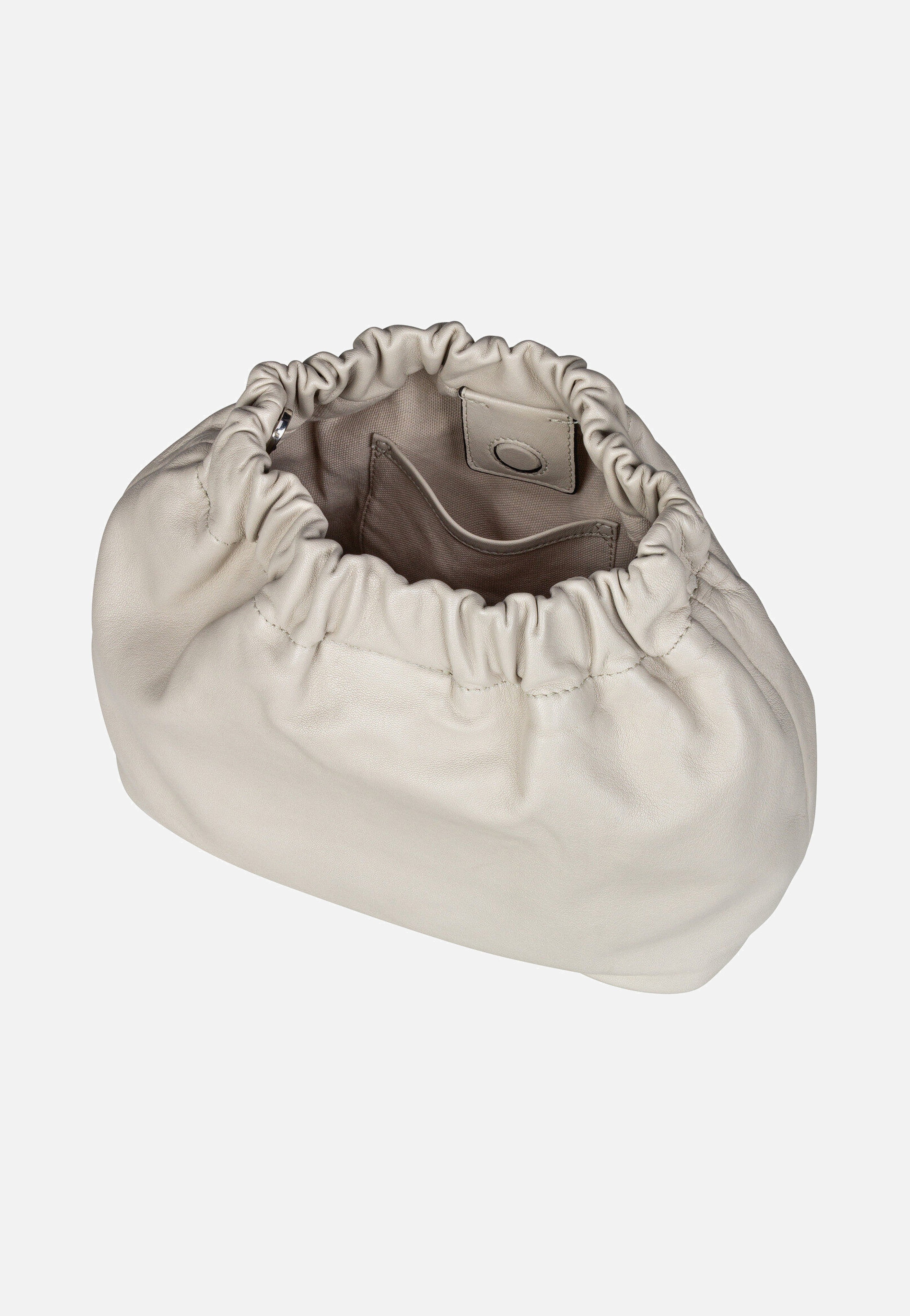 Liebeskind Berlin - Cloud S 2163123 Milk - Crossbody Bag | Women-Image