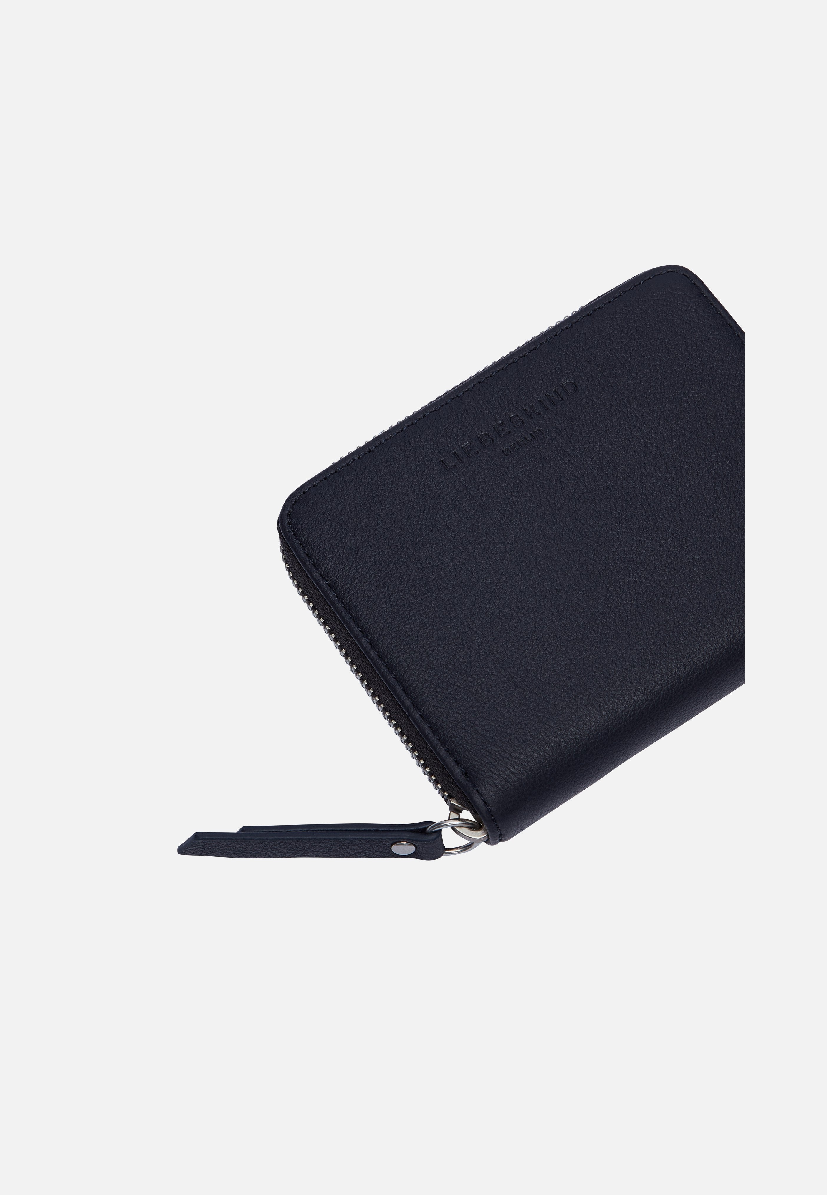 Liebeskind Berlin Conny 20 Midnight Sky Wallet