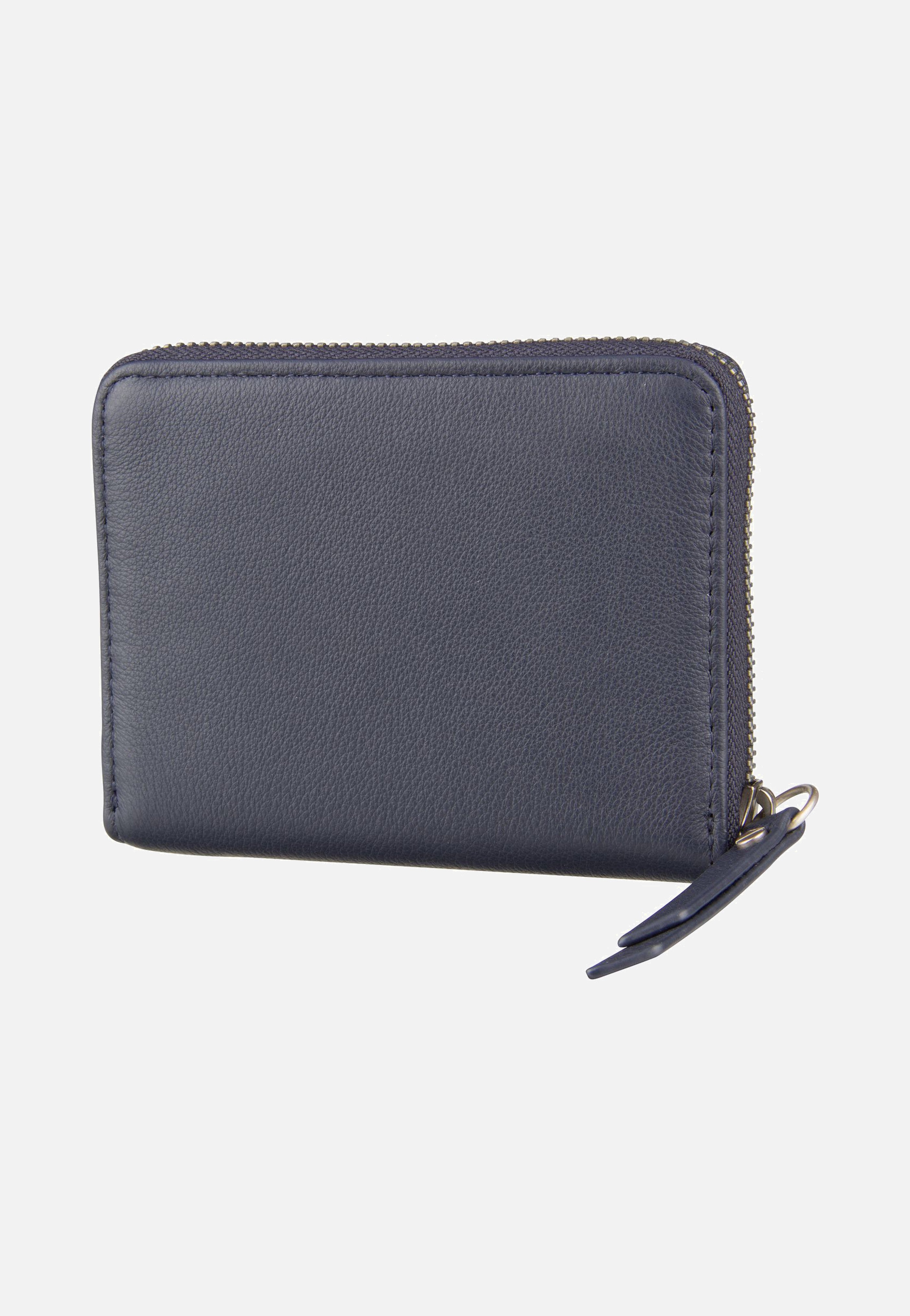Liebeskind Berlin Conny 20 Midnight Sky Wallet