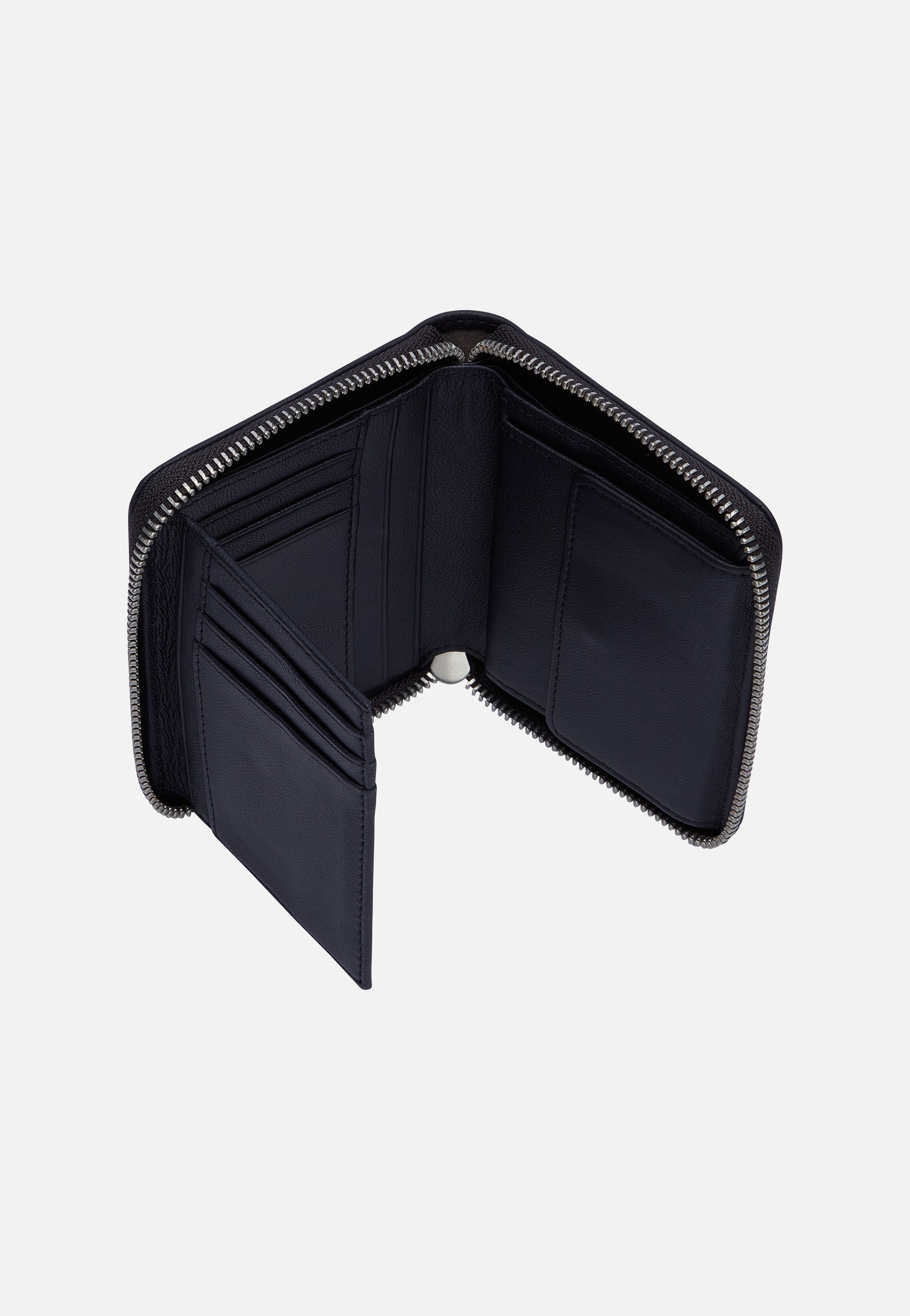 Liebeskind Berlin Conny 20 Midnight Sky Wallet