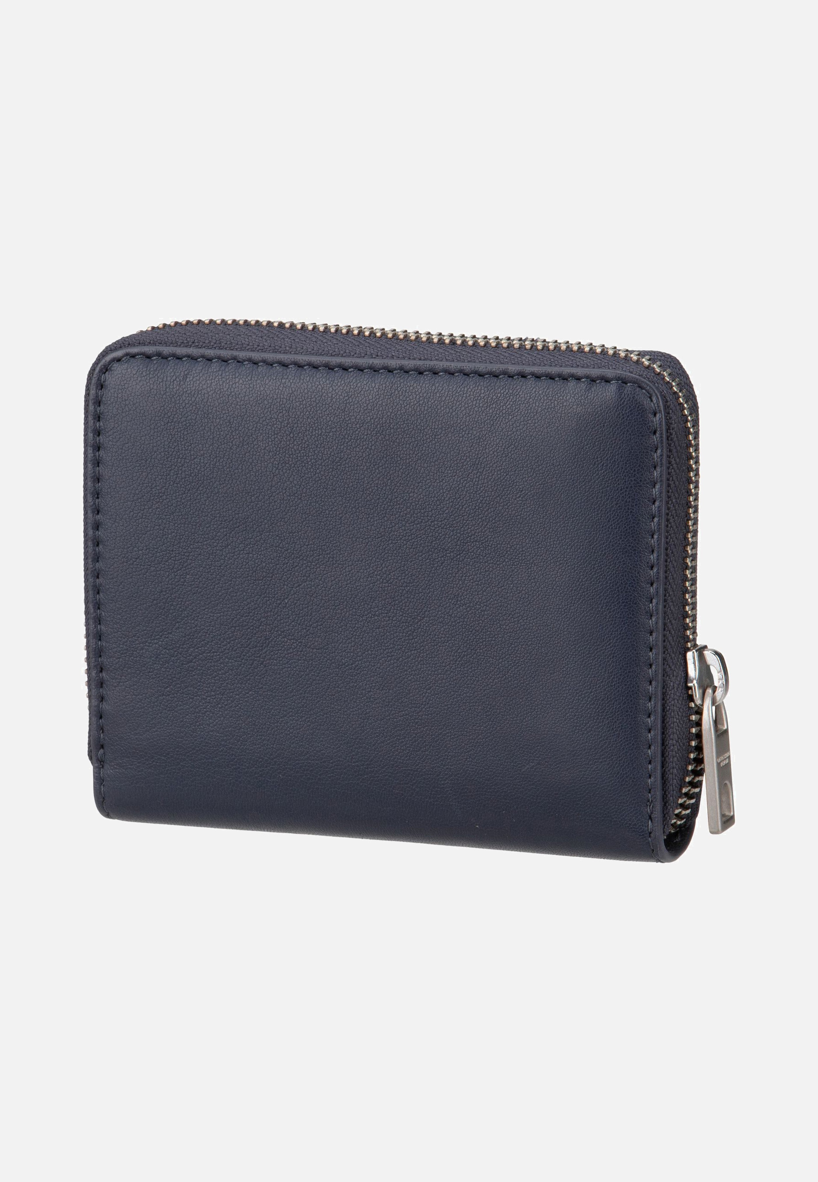 Liebeskind Berlin - Conny 2169022 Cobalt Night - Wallet | Women-Image