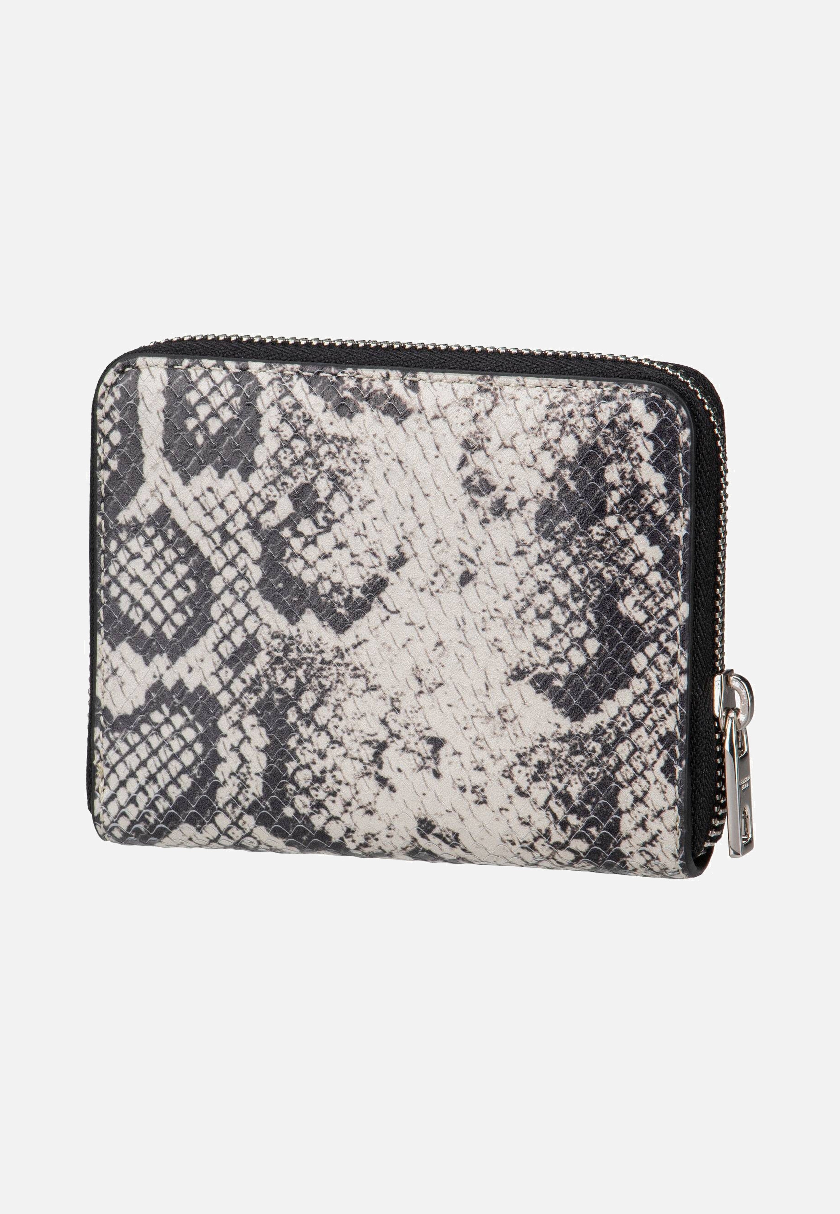 Liebeskind Berlin Conny M 2171624 Milk Wallet