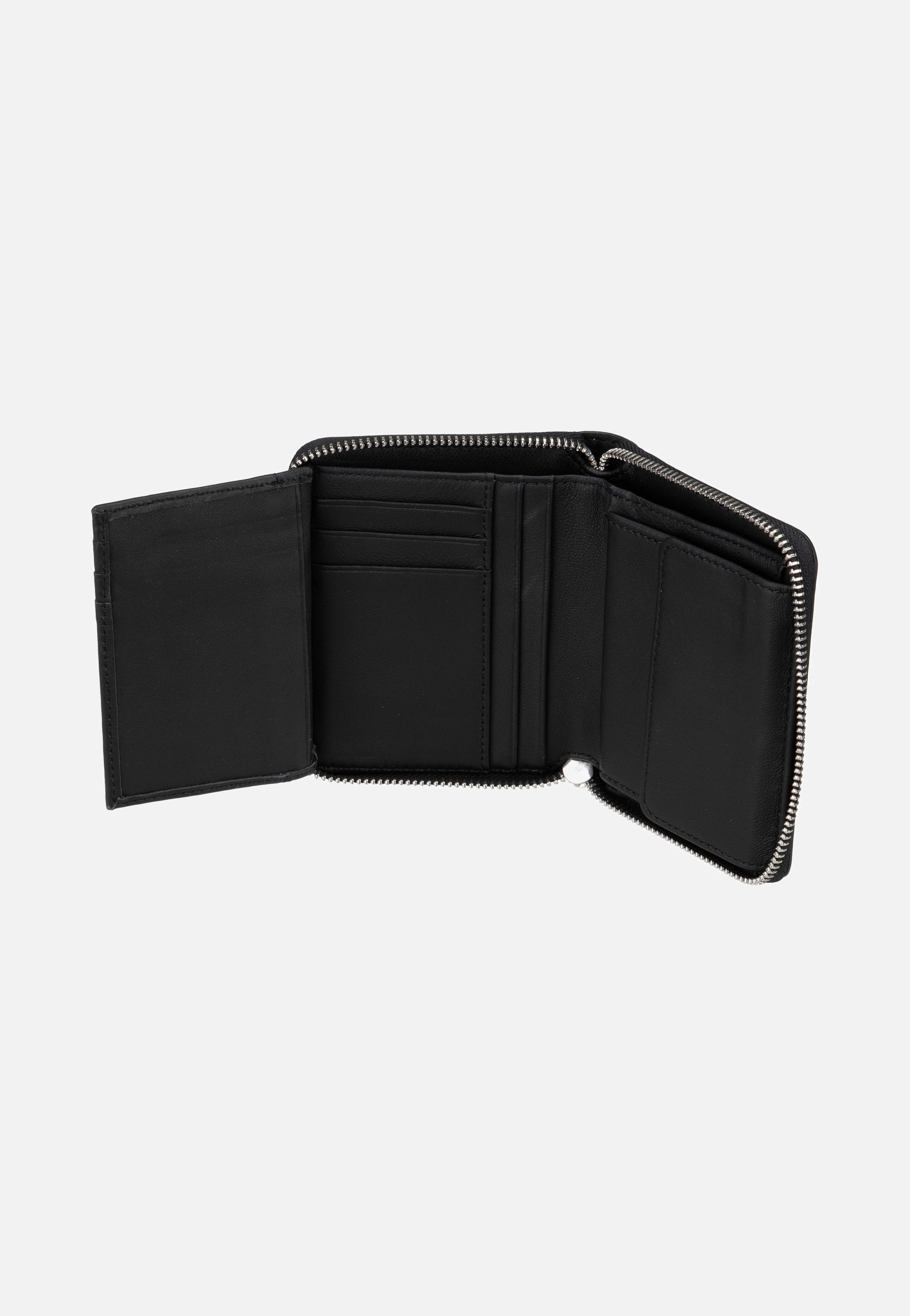 Liebeskind Berlin Conny M 2171624 Milk Wallet
