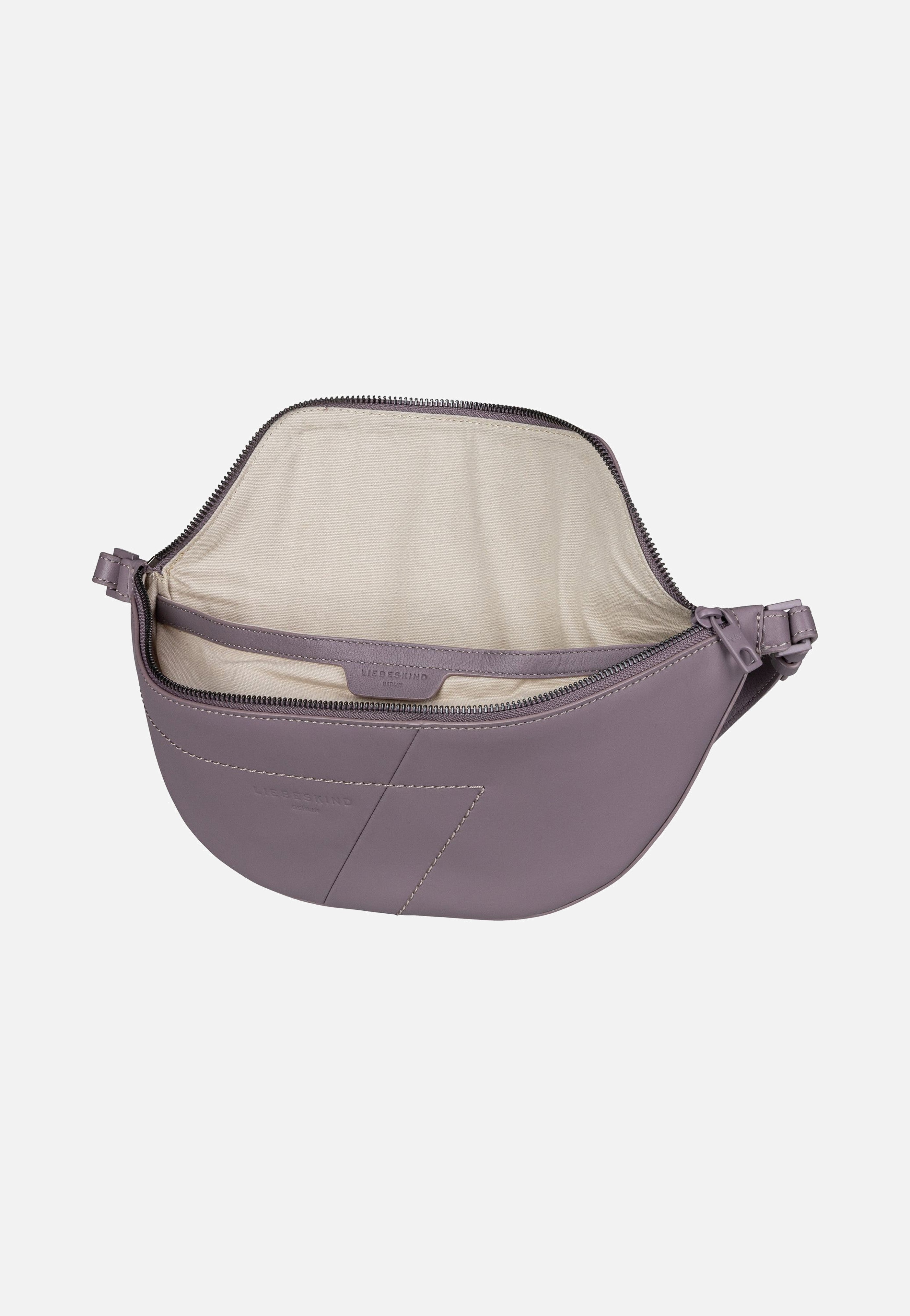 Liebeskind Berlin - Edda 2155303 Anemone - Sling Bag | Women-Image