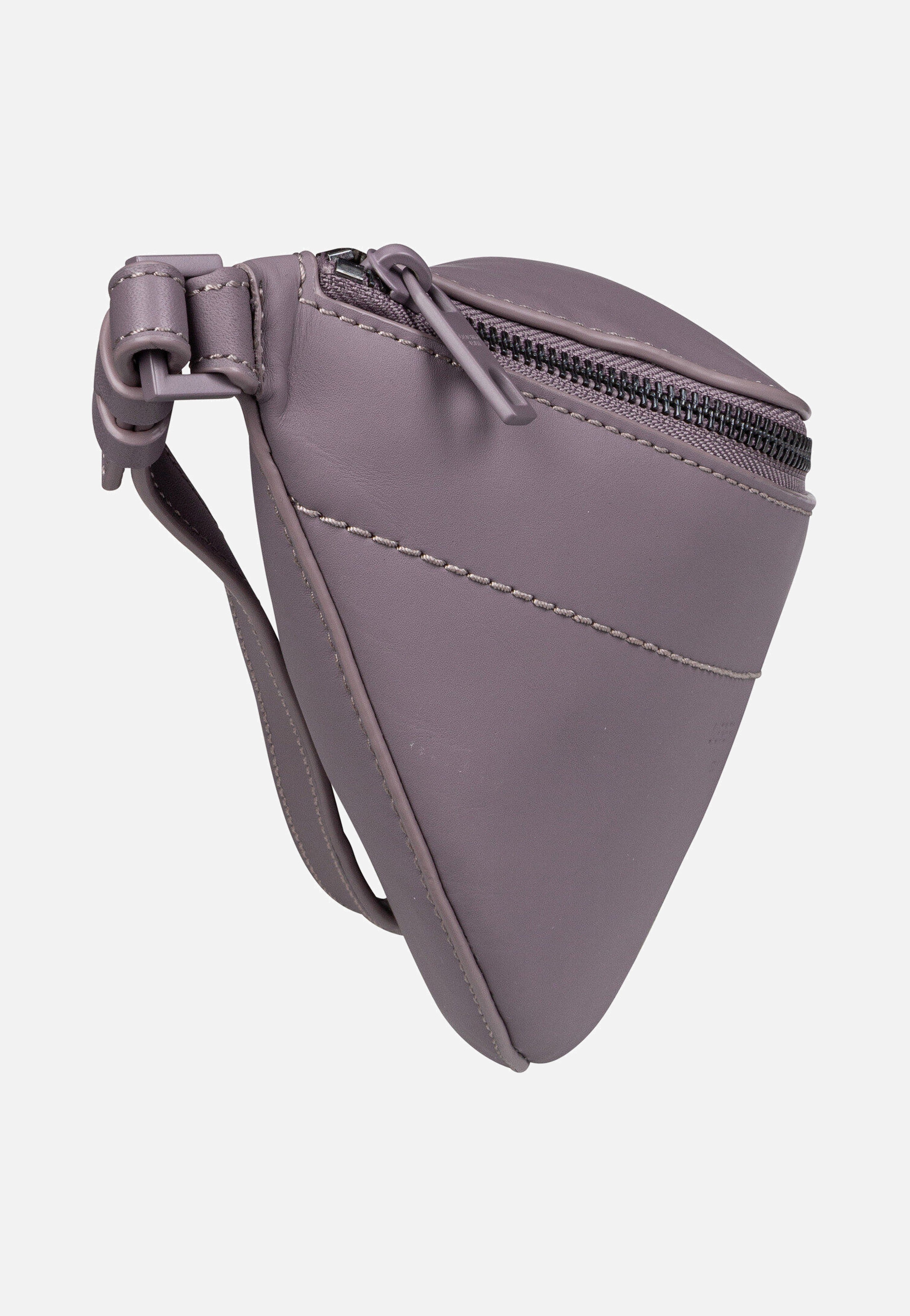 Liebeskind Berlin - Edda 2155303 Anemone - Sling Bag | Women-Image