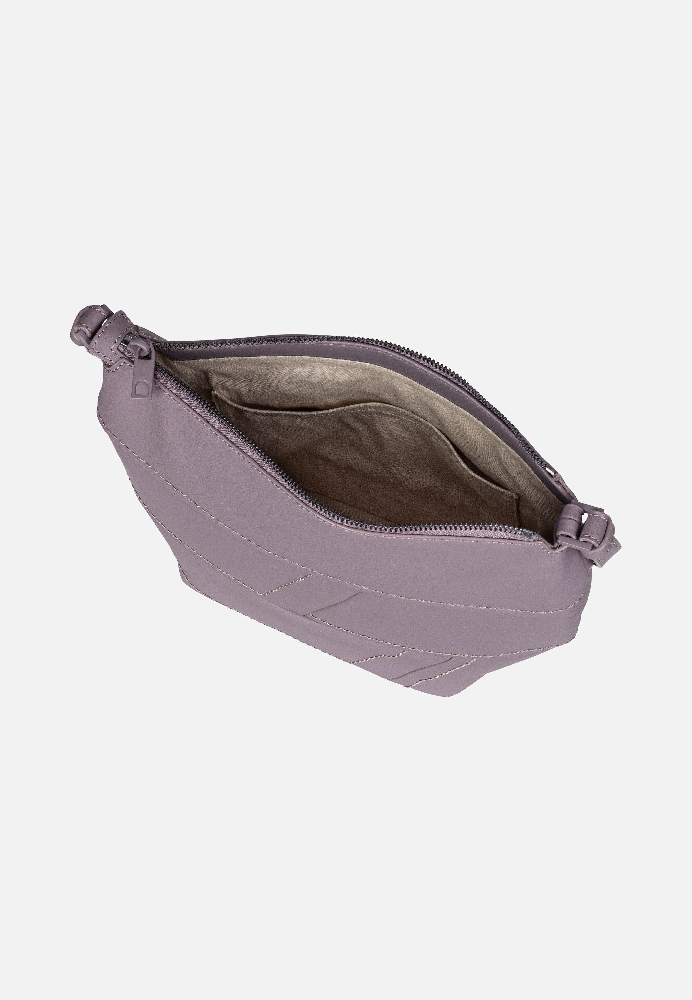 Liebeskind Berlin - Edda 2158495 Anemone - Crossbody Bag | Women-Image