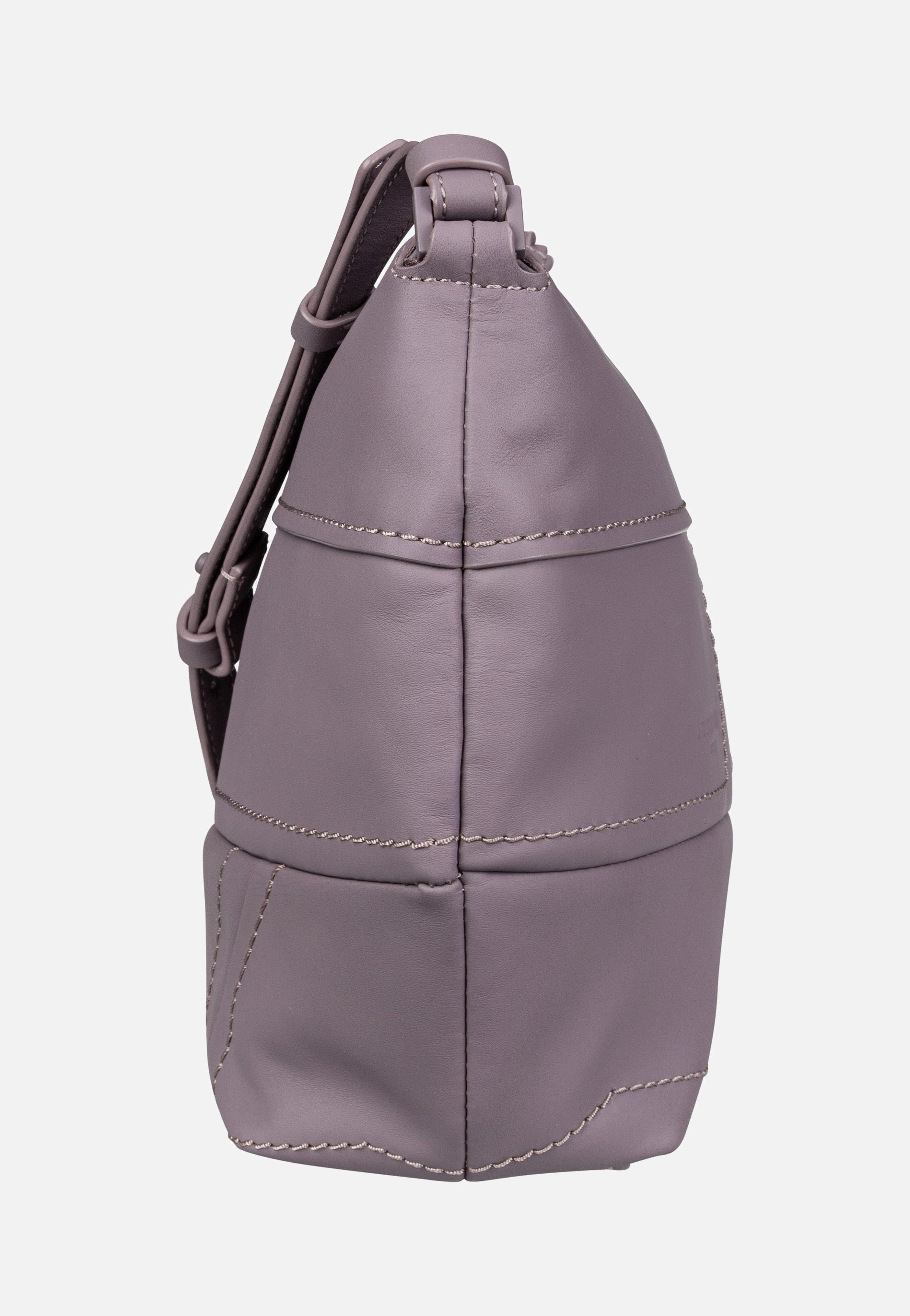 Liebeskind Berlin - Edda 2158495 Anemone - Crossbody Bag | Women-Image