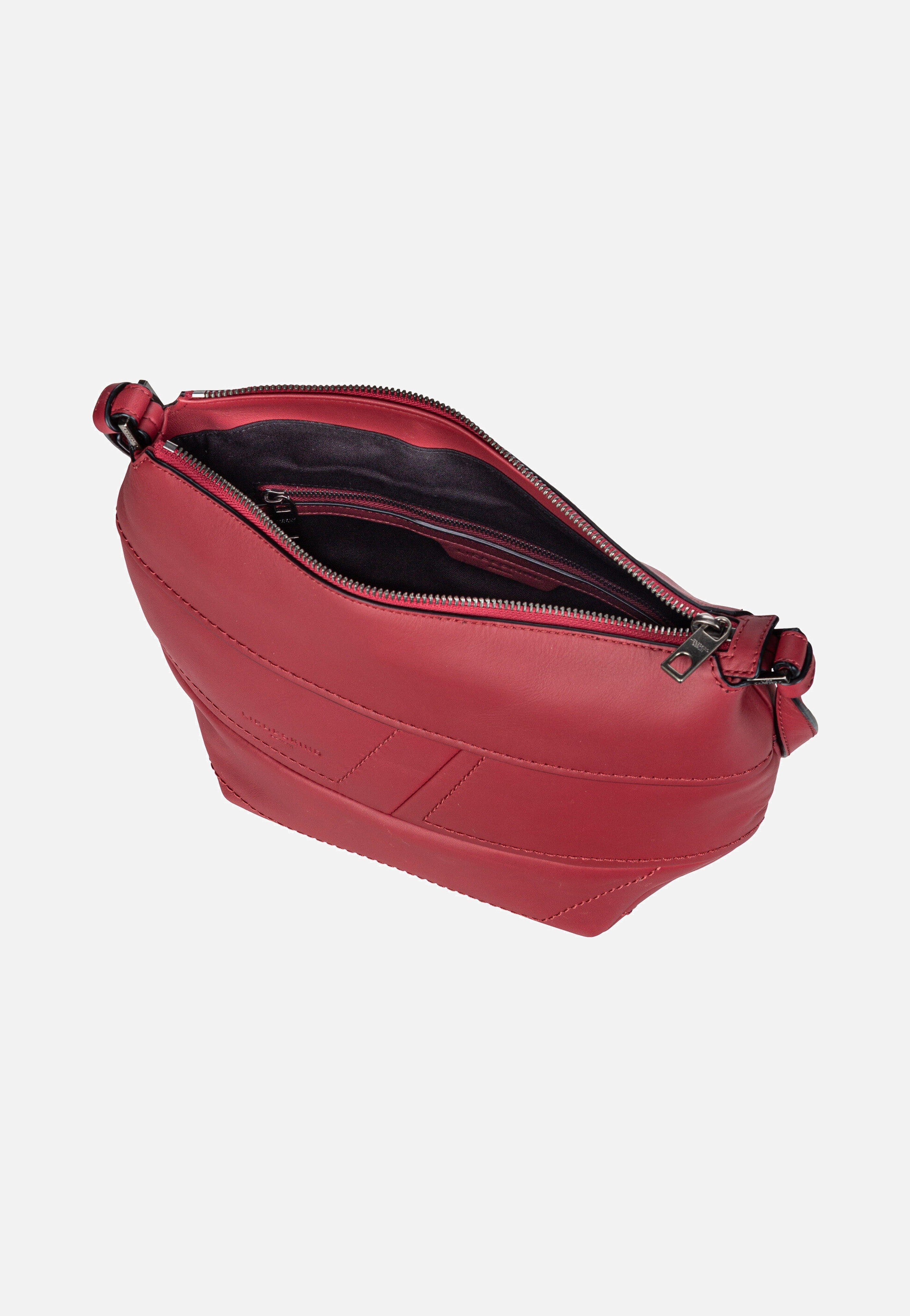 Liebeskind Berlin - Edda 2158495 Berry - Crossbody Bag | Women-Image