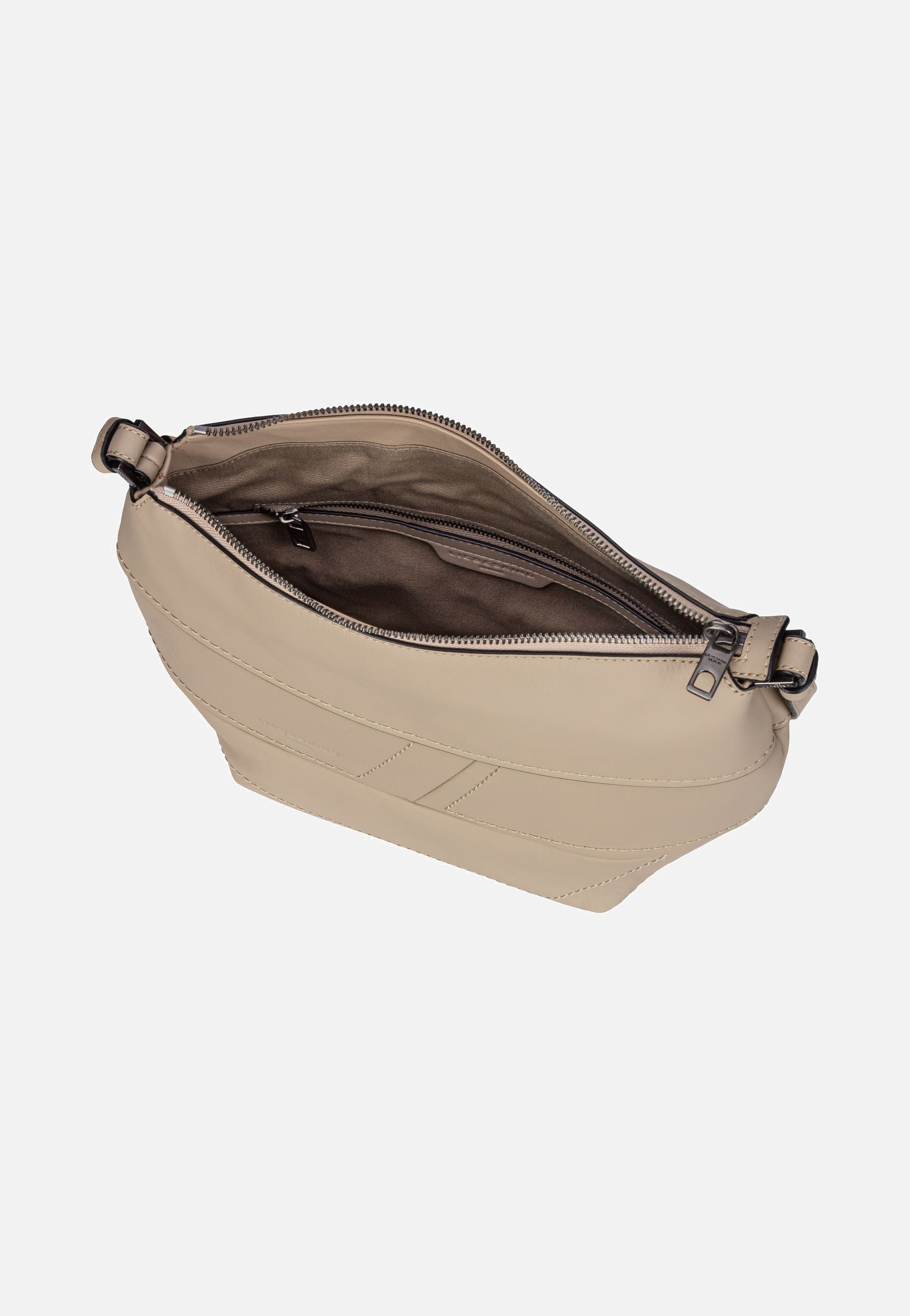 Liebeskind Berlin - Edda 2158495 Stone - Crossbody Bag | Women-Image