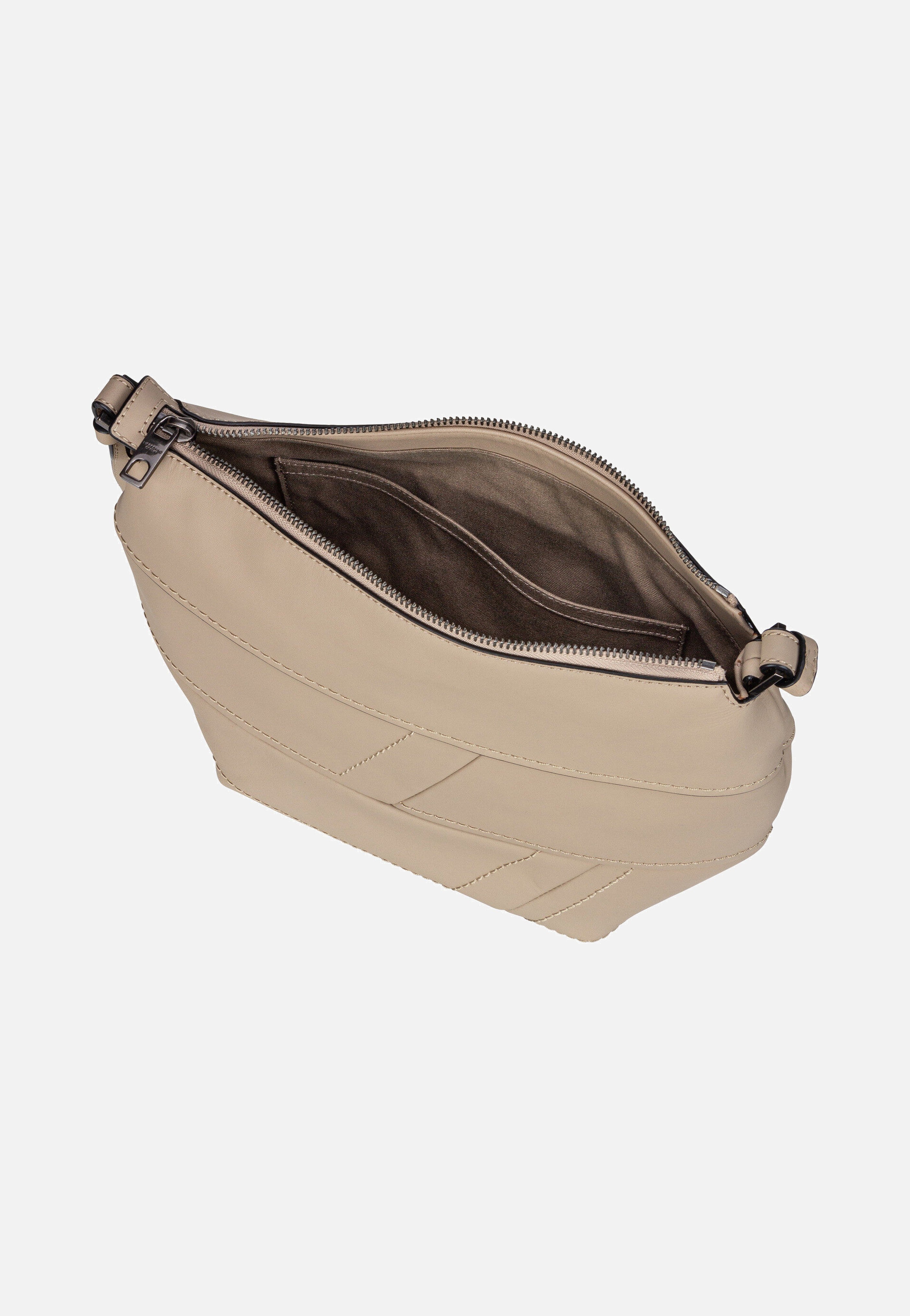 Liebeskind Berlin - Edda 2158495 Stone - Crossbody Bag | Women-Image