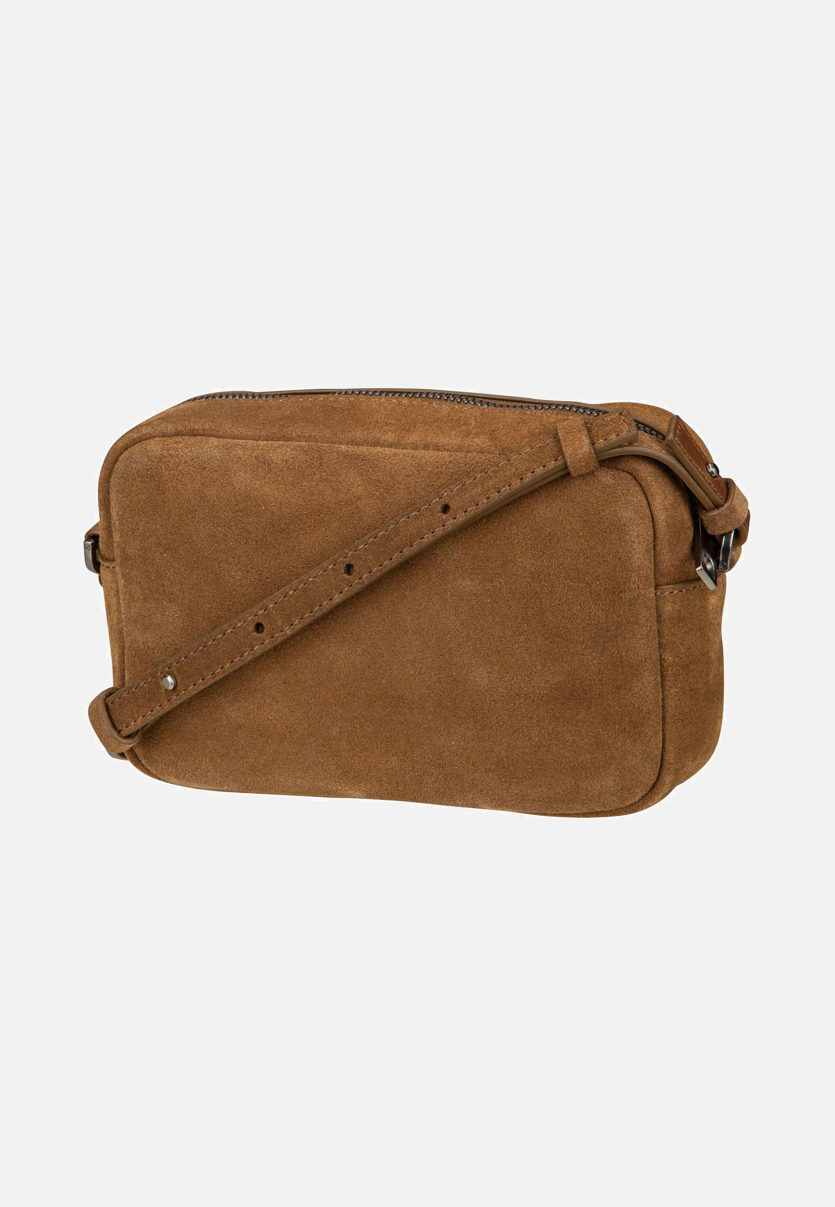 Liebeskind Berlin - Ella Hydro S 2171645 Safari - Crossbody Bag | Women-Image