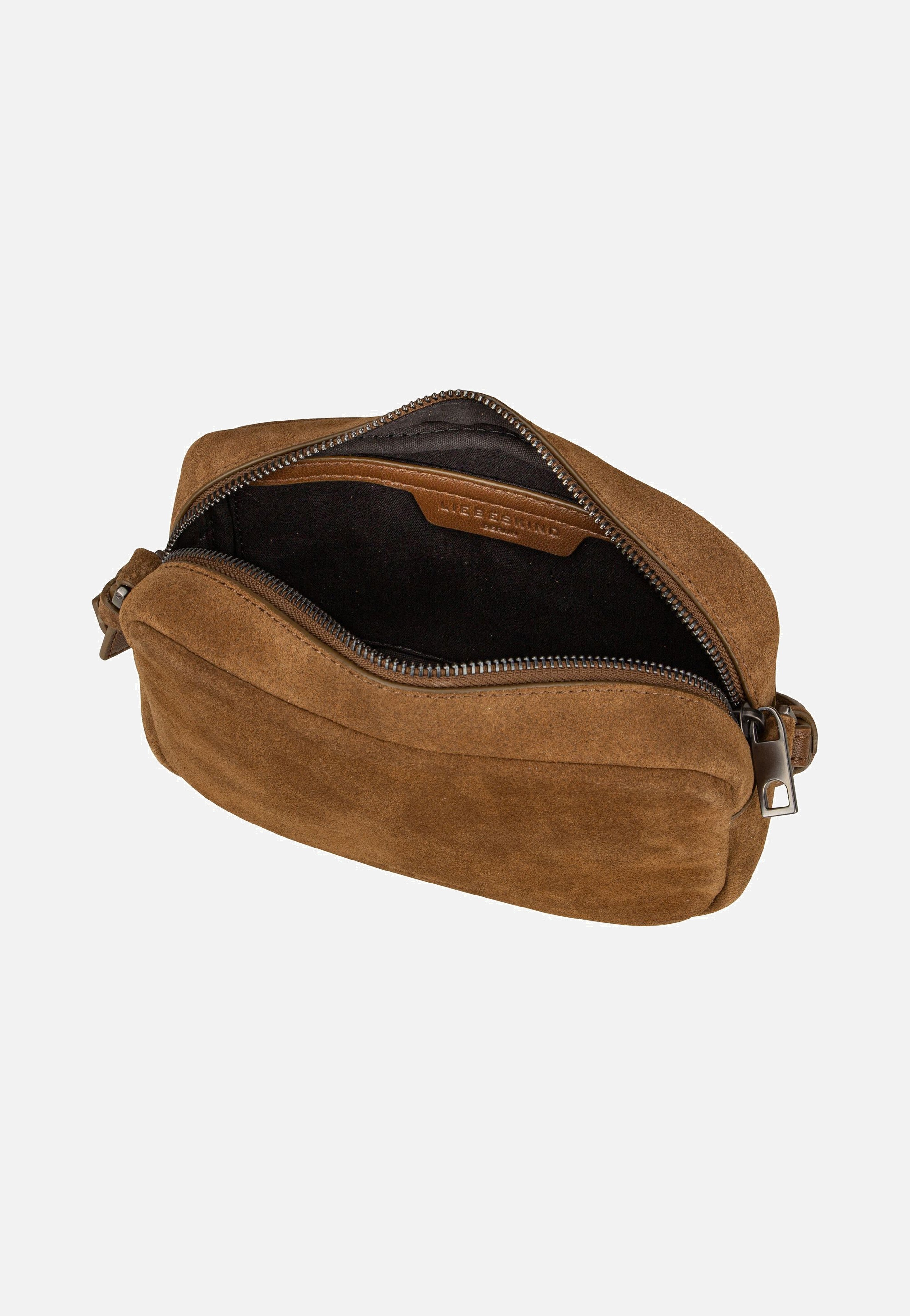 Liebeskind Berlin - Ella Hydro S 2171645 Safari - Crossbody Bag | Women-Image