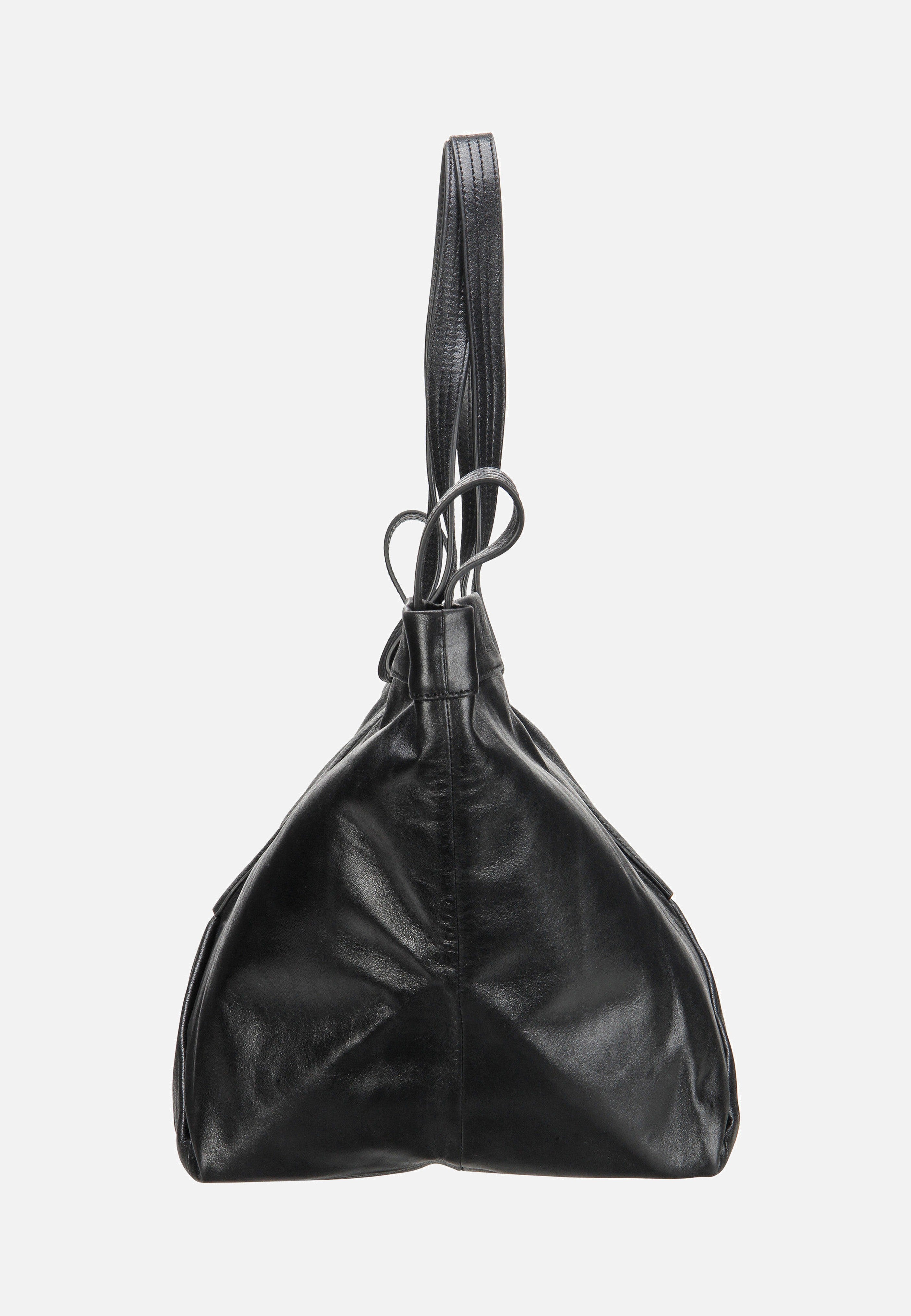 Liebeskind Berlin - Elvira 2144218 Black - Shopper | Women-Image