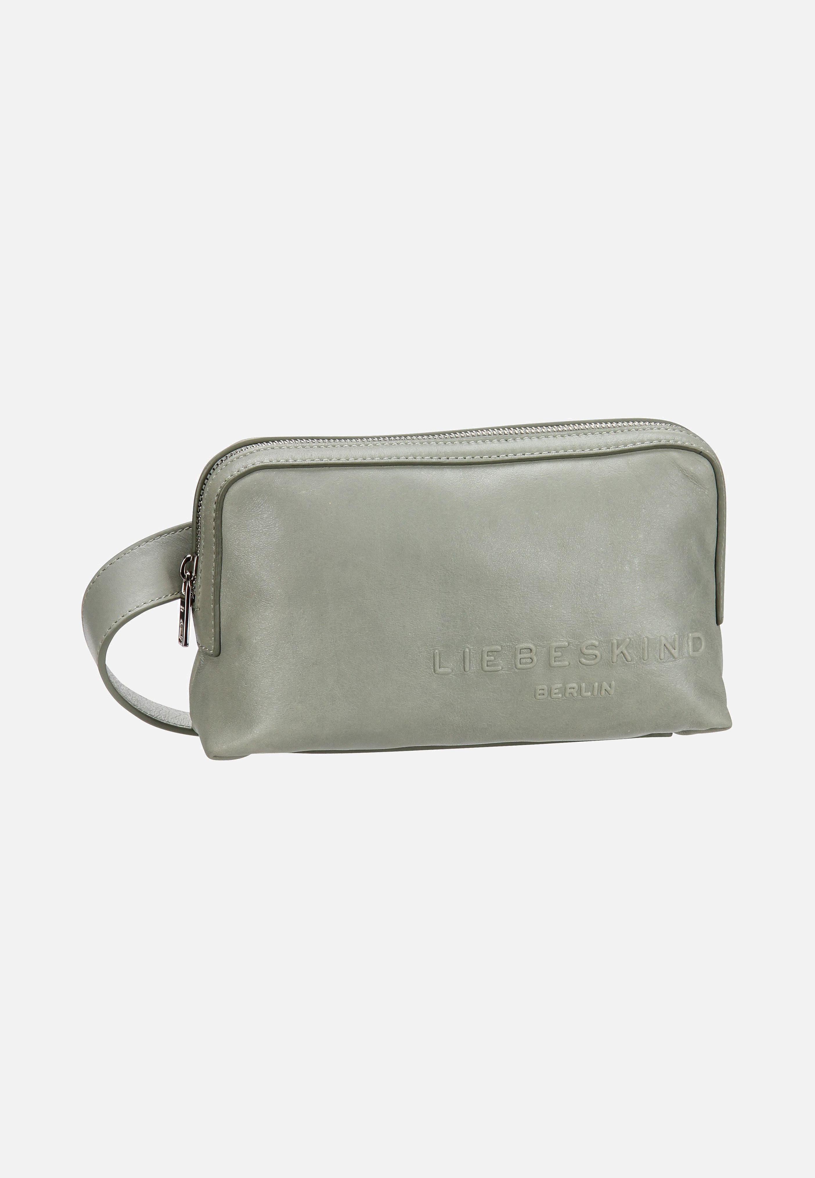 Liebeskind Berlin - Elvira 2145450 Opal Green - Sling Bag | Women-Image