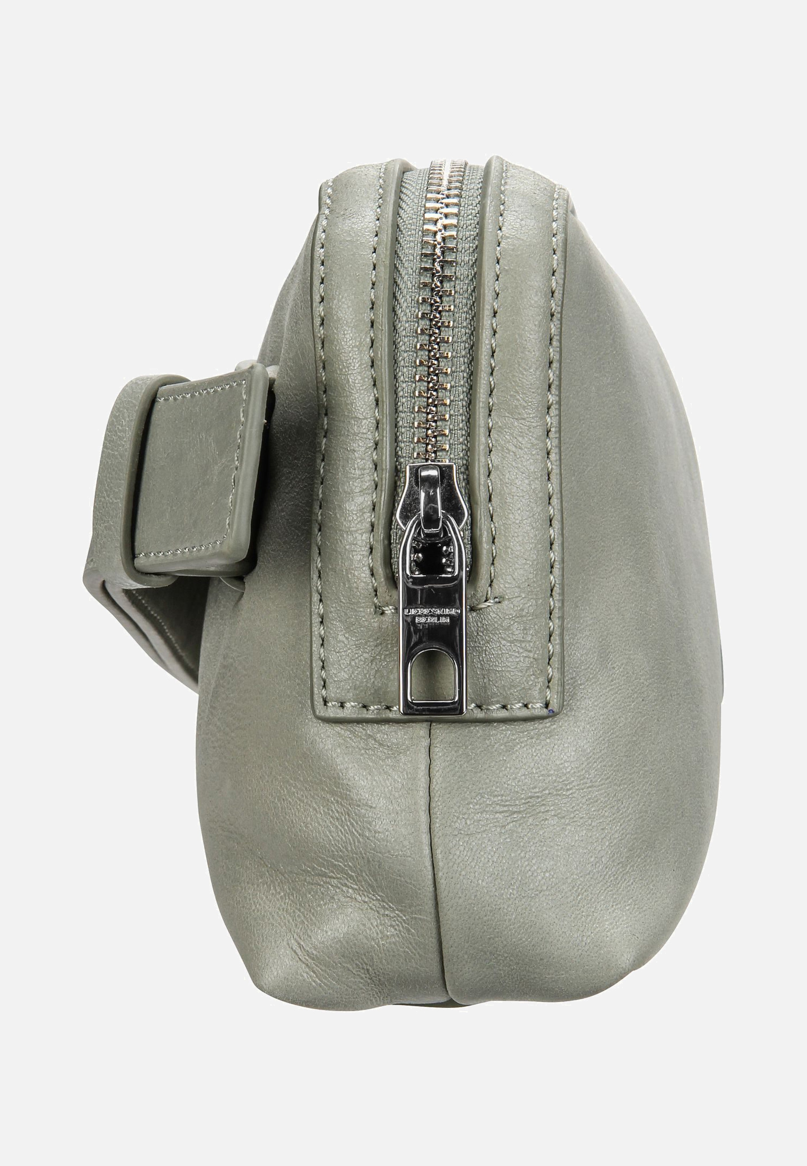 Liebeskind Berlin - Elvira 2145450 Opal Green - Sling Bag | Women-Image