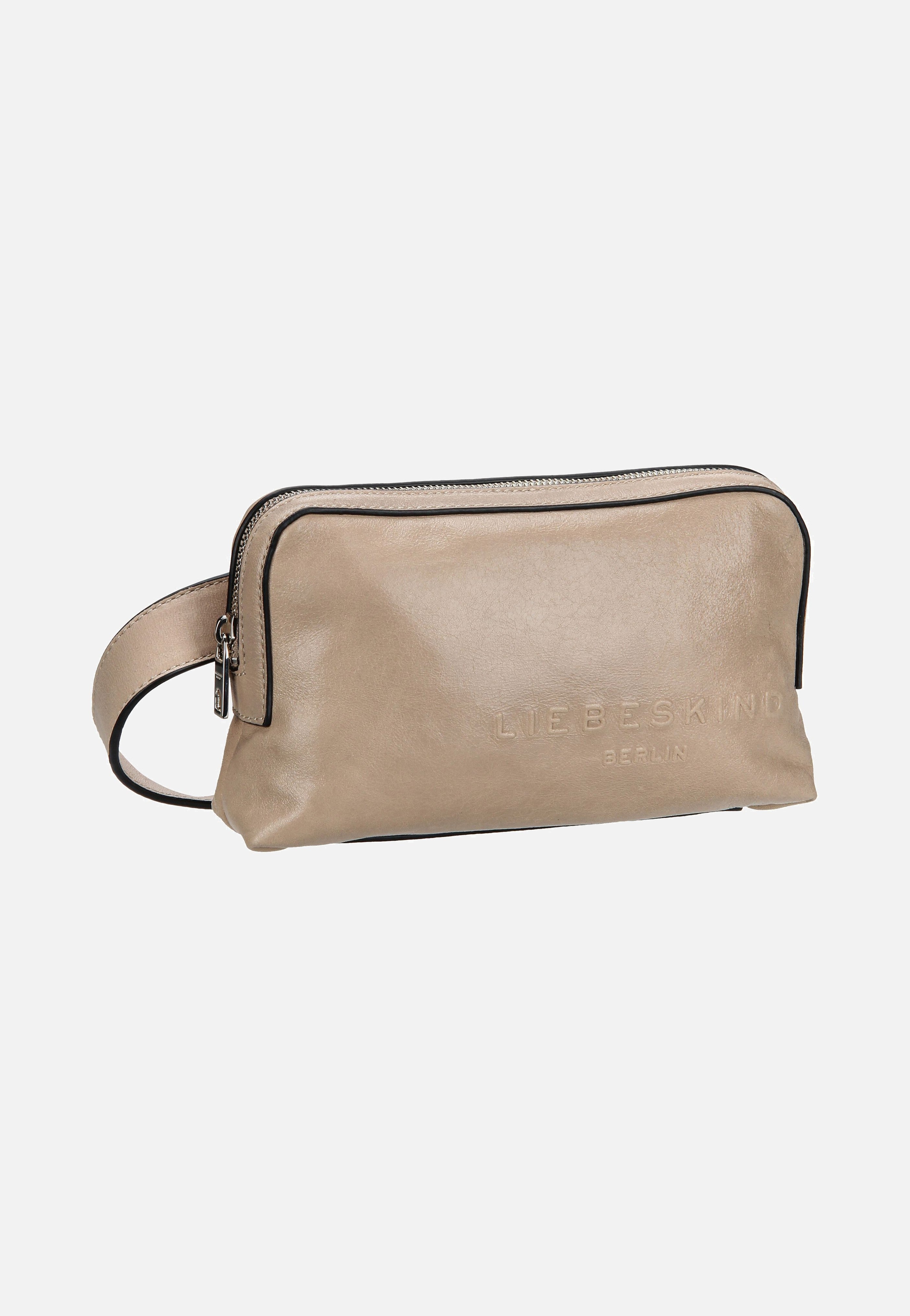 Liebeskind Berlin - Elvira 2145450 Stone - Sling Bag | Women-Image
