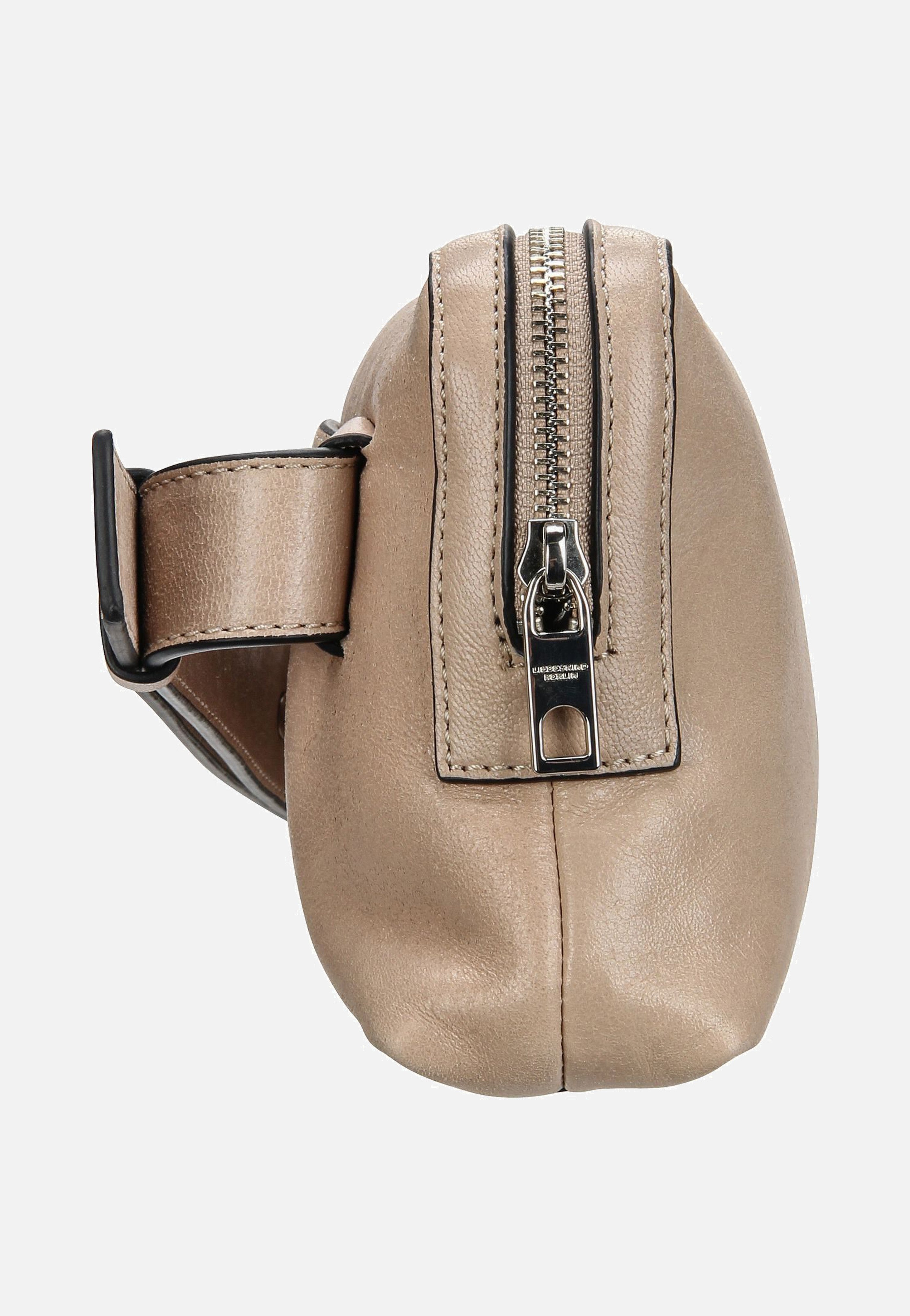 Liebeskind Berlin - Elvira 2145450 Stone - Sling Bag | Women-Image