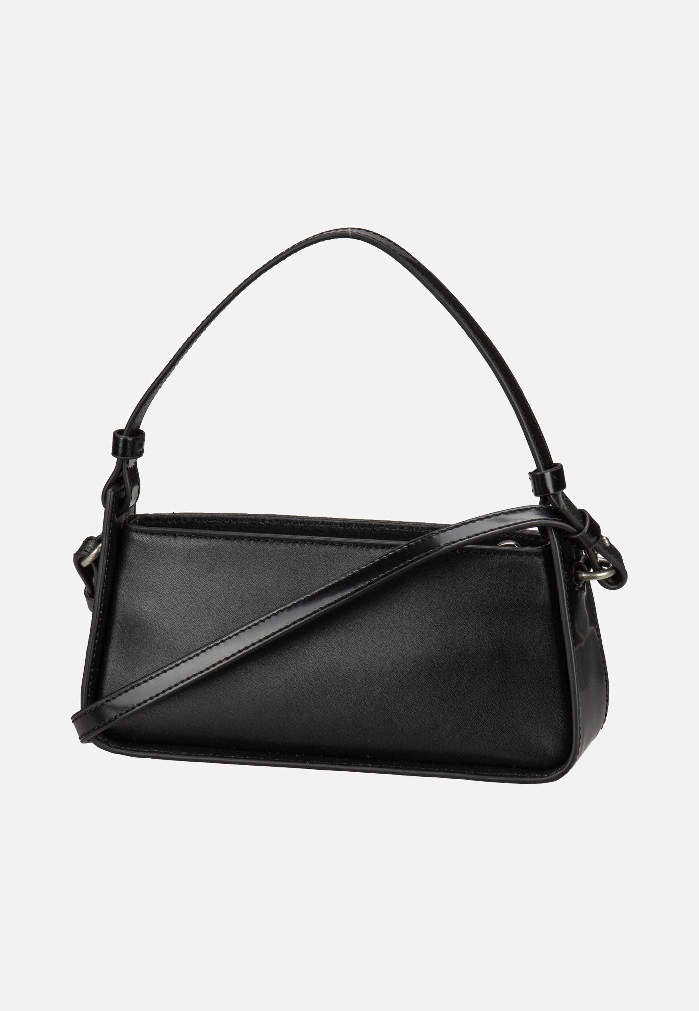 Liebeskind Berlin - Francis 2140266 Black - Handle Bag | Women-Image