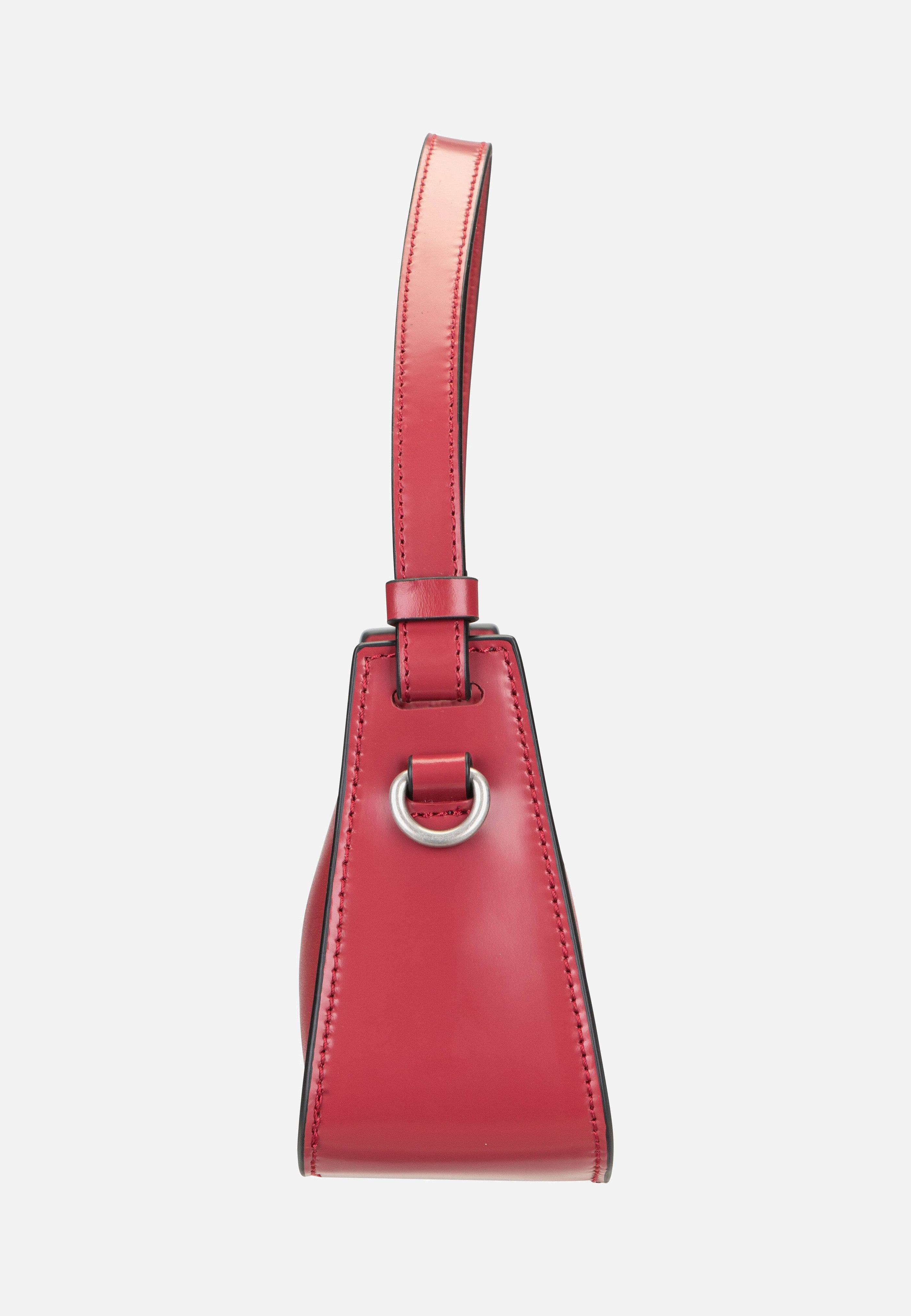 Liebeskind Berlin - Franzis 2162663 Berry - Handle Bag | Women-Image