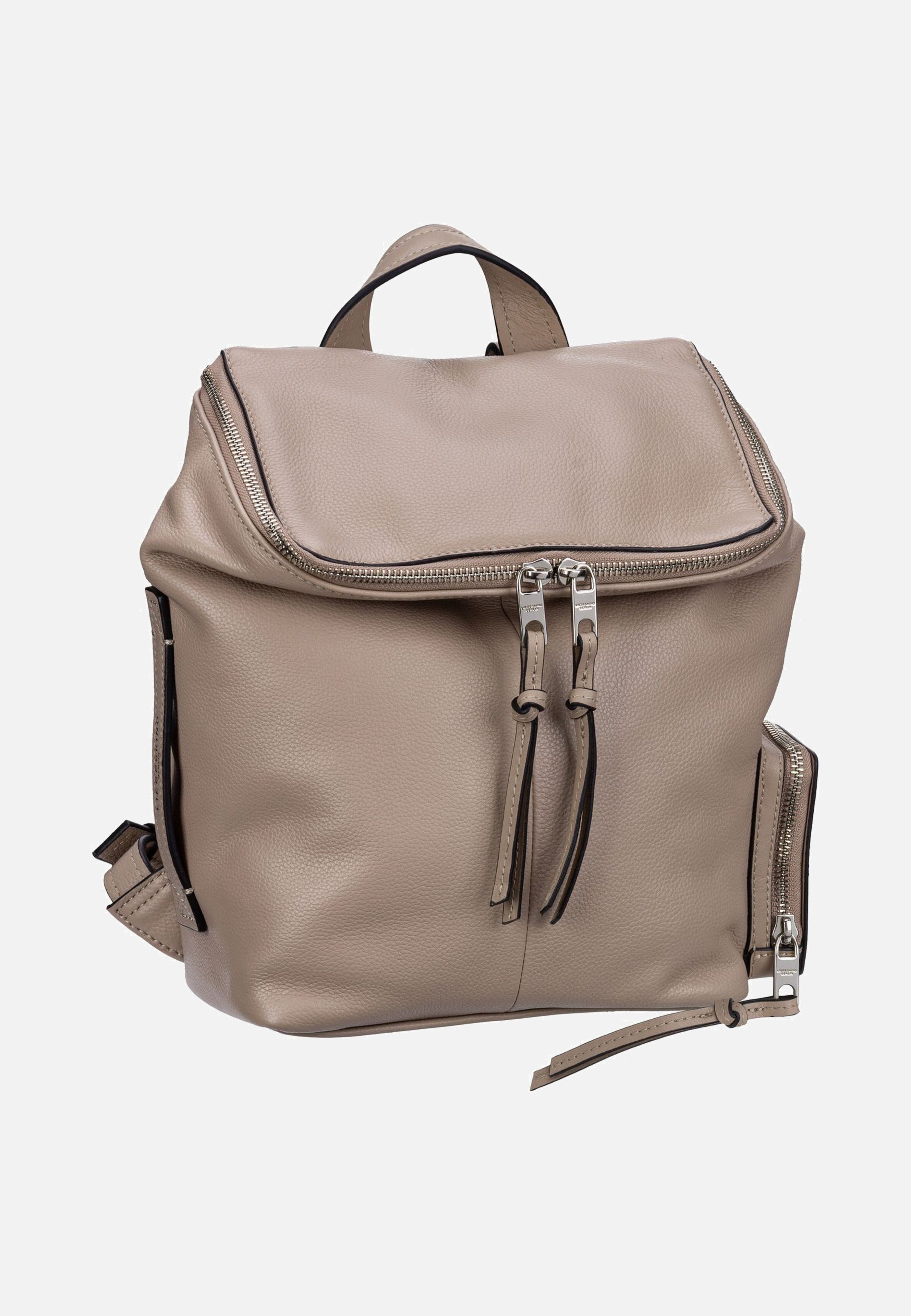 Liebeskind Berlin - Hera 2154337 Stone - Backpack | Women-Image