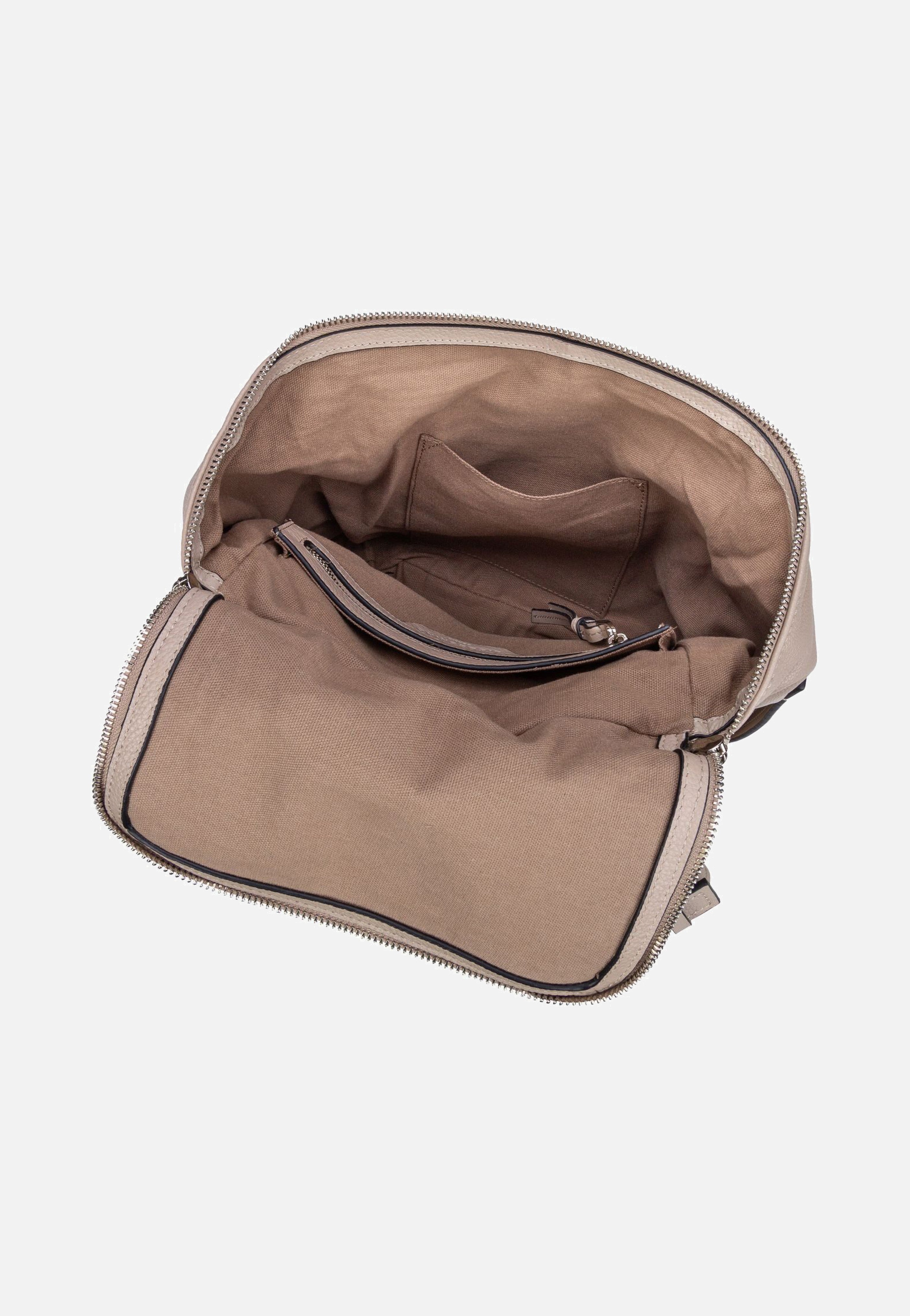 Liebeskind Berlin - Hera 2154337 Stone - Backpack | Women-Image