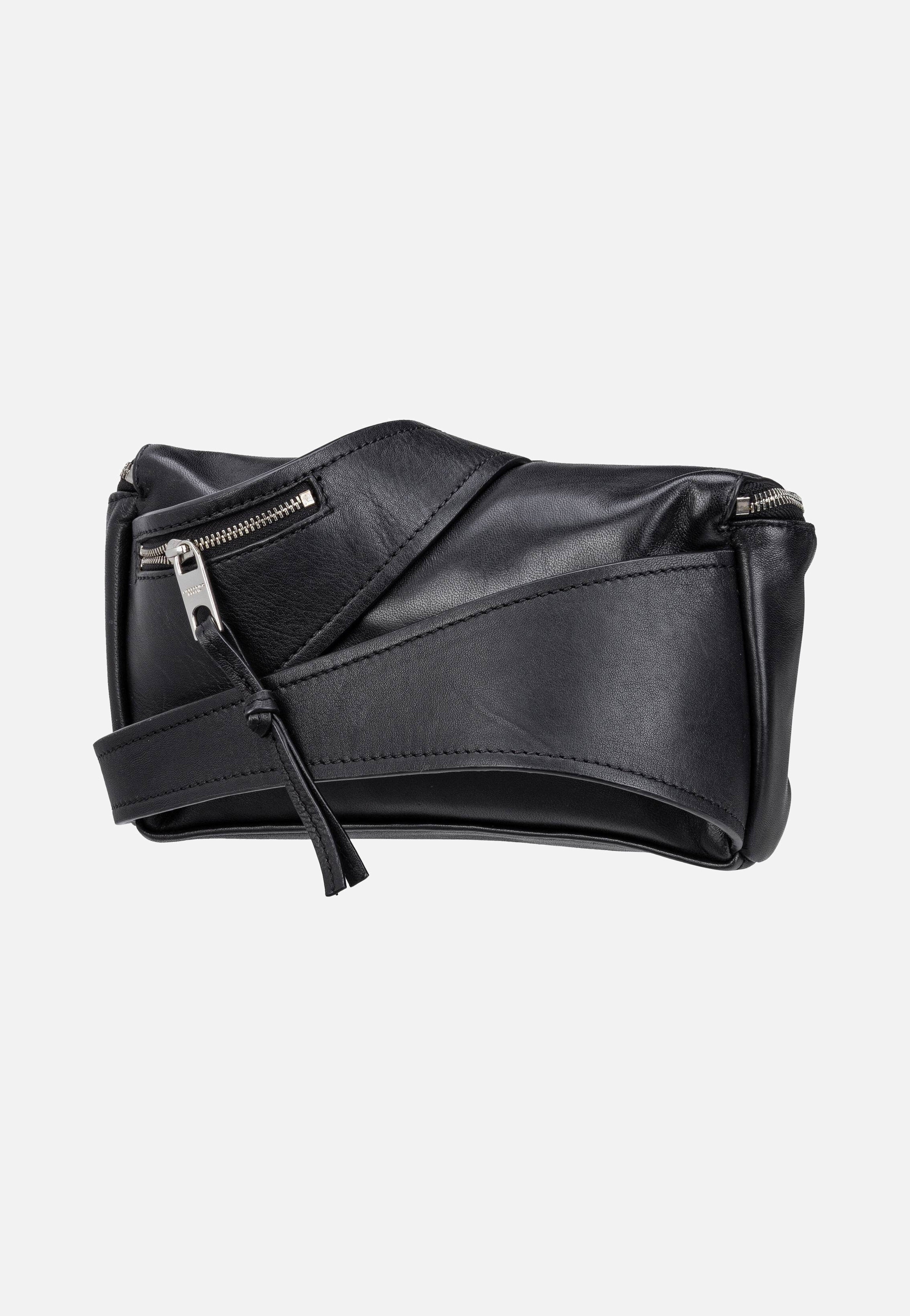 Liebeskind Berlin - Hera 2154354 Black - Sling Bag | Women-Image