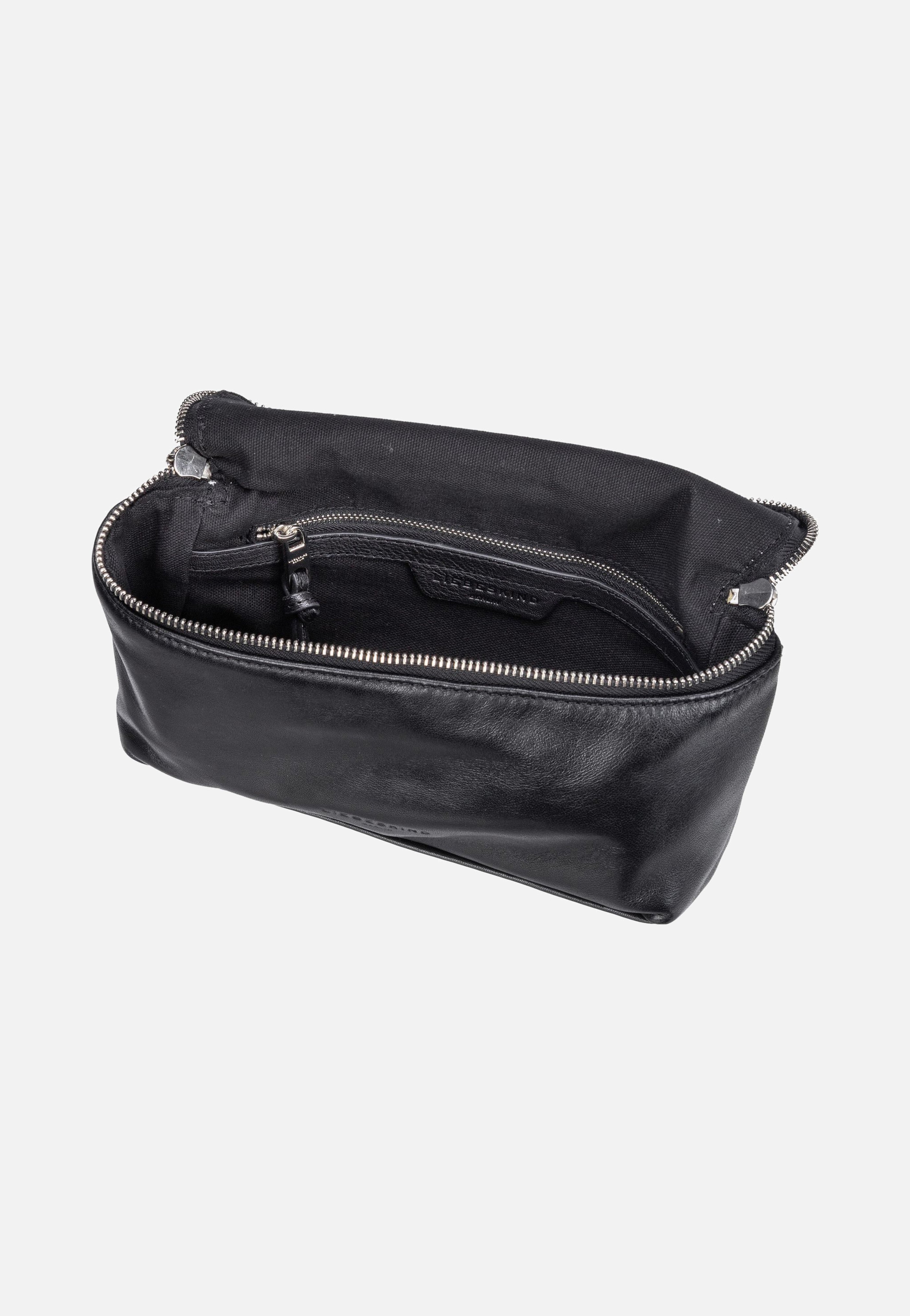 Liebeskind Berlin - Hera 2154354 Black - Sling Bag | Women-Image