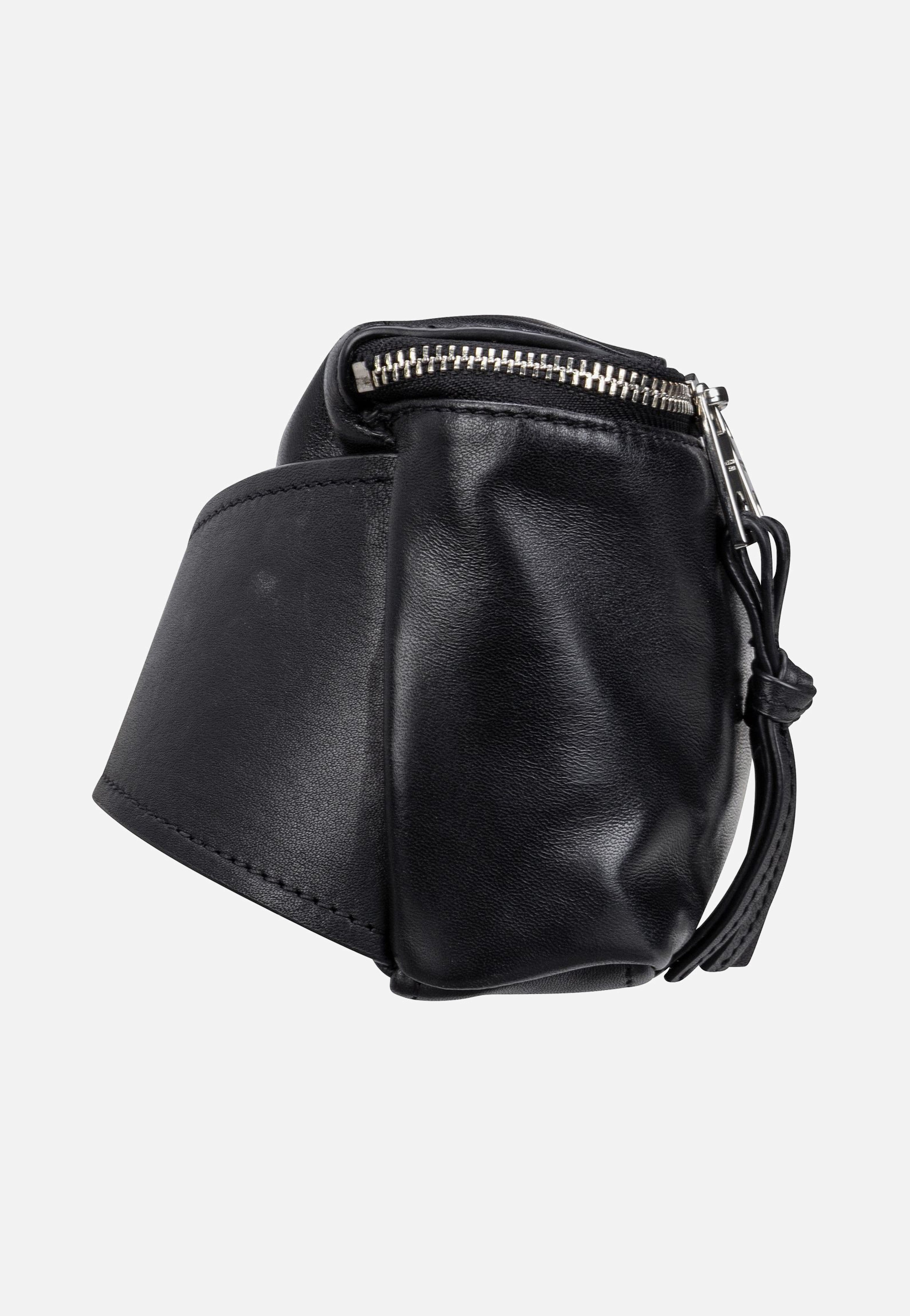 Liebeskind Berlin - Hera 2154354 Black - Sling Bag | Women-Image