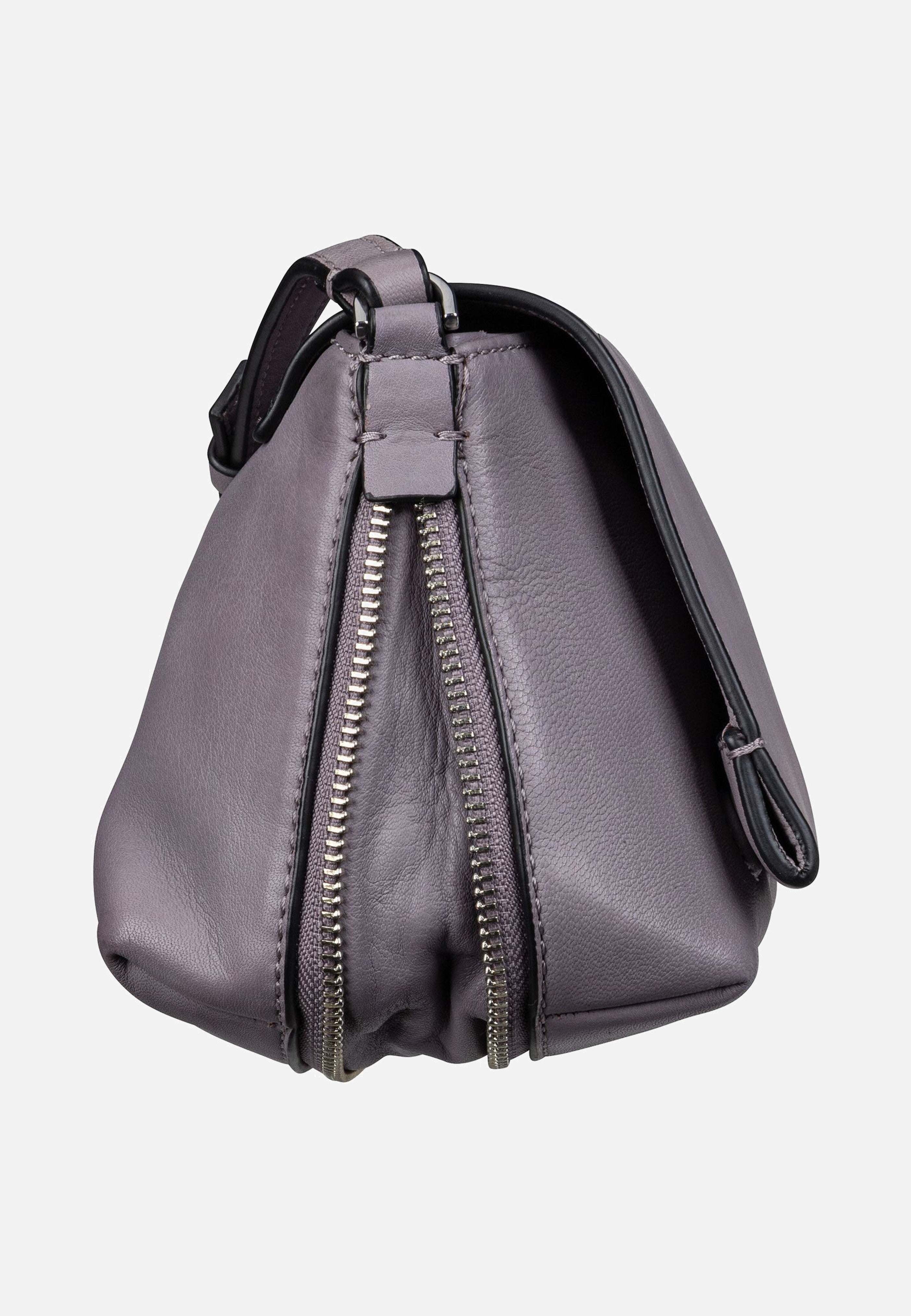 Liebeskind Berlin Hera 2158724 Anemone Crossbody Bag