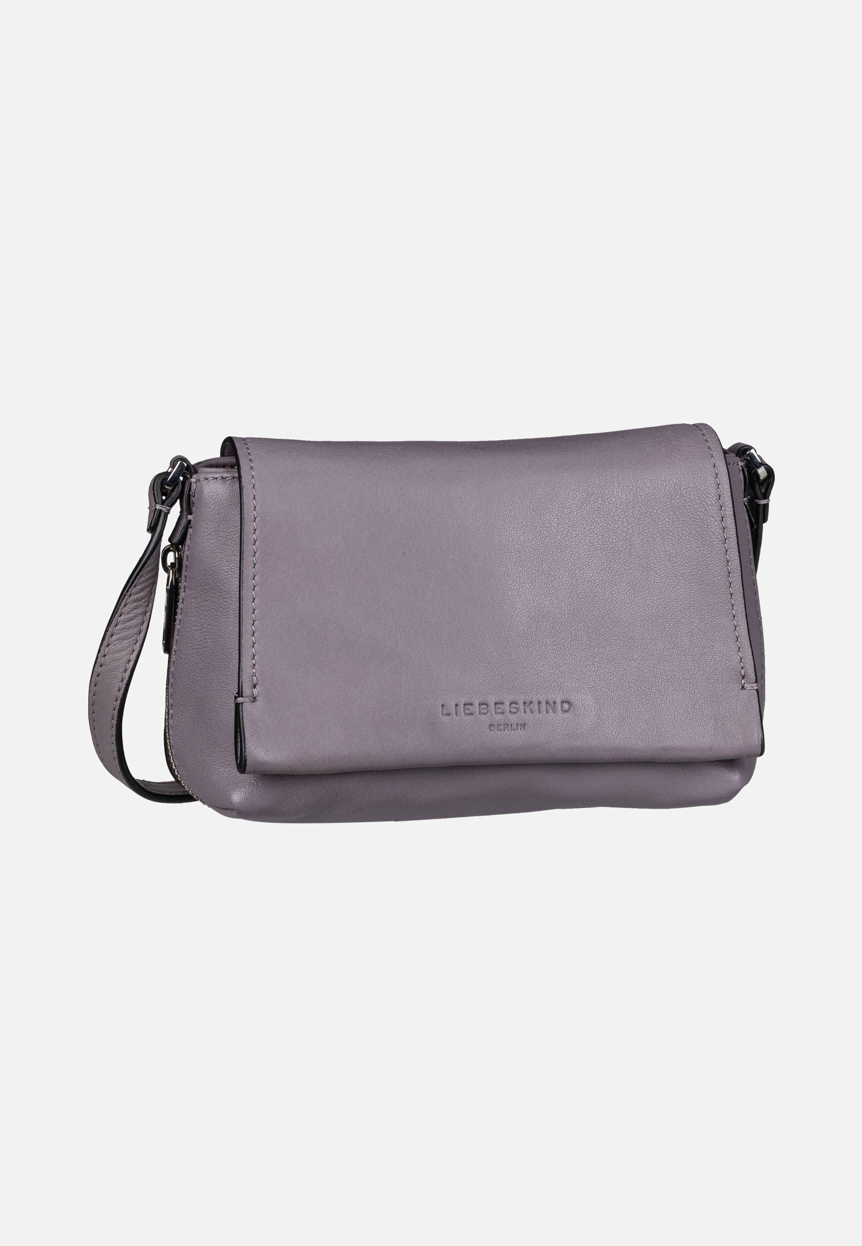 Liebeskind Berlin Hera 2158724 Anemone Crossbody Bag