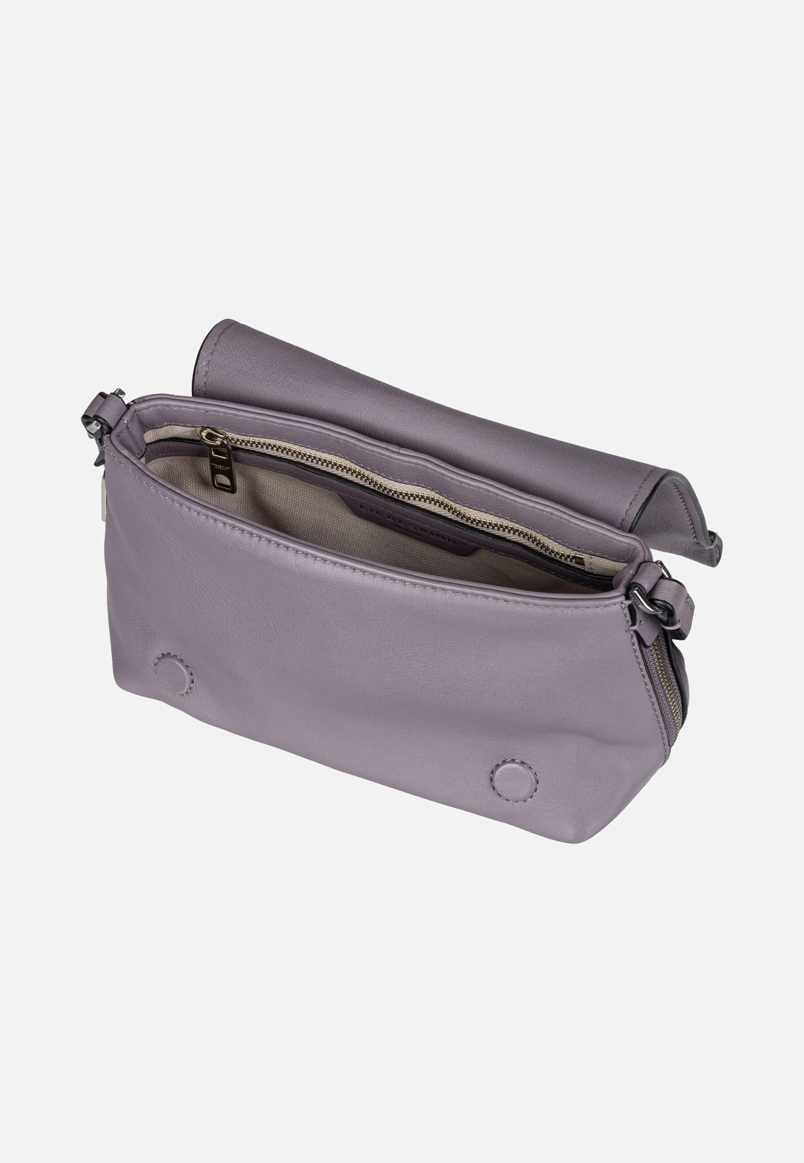 Liebeskind Berlin Hera 2158724 Anemone Crossbody Bag